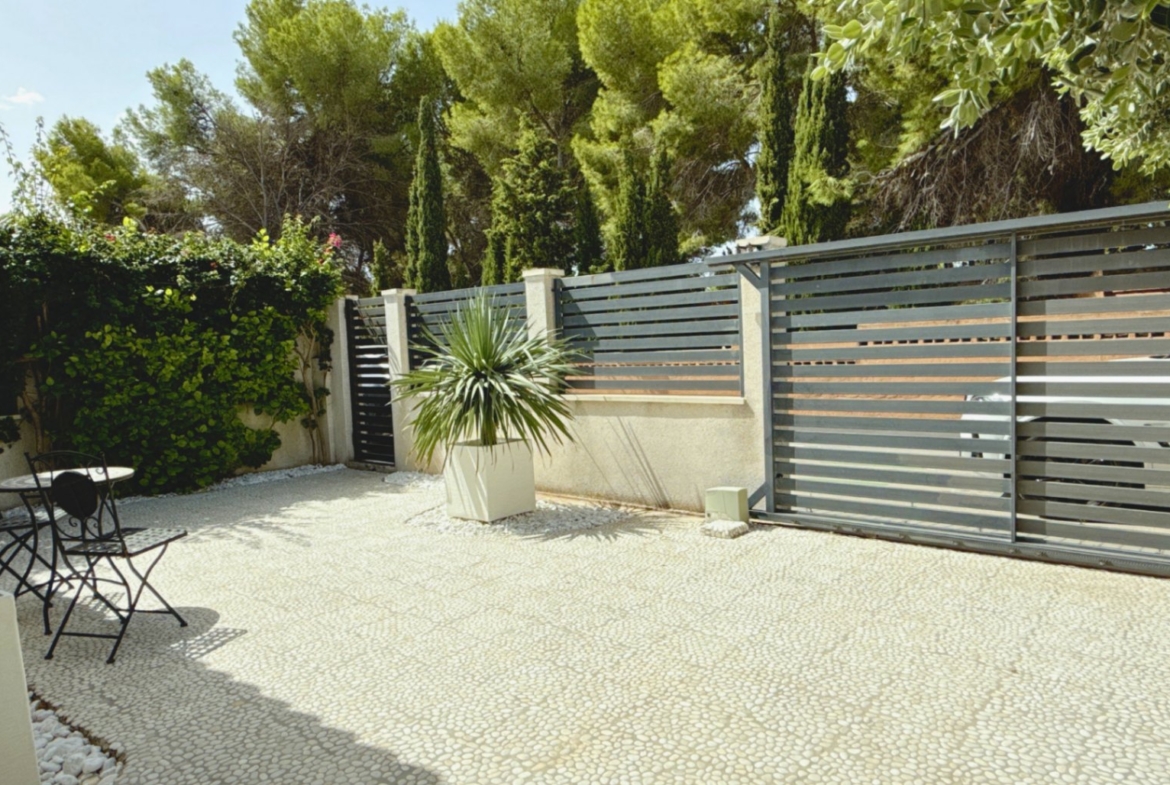 RE02-895868 villa zum verkauf in Moraira