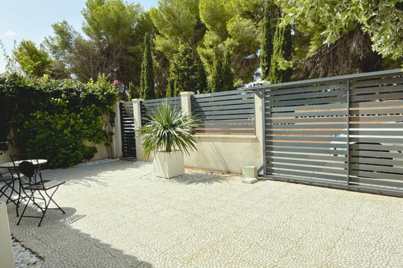 RE02-895868 villa zum verkauf in Moraira