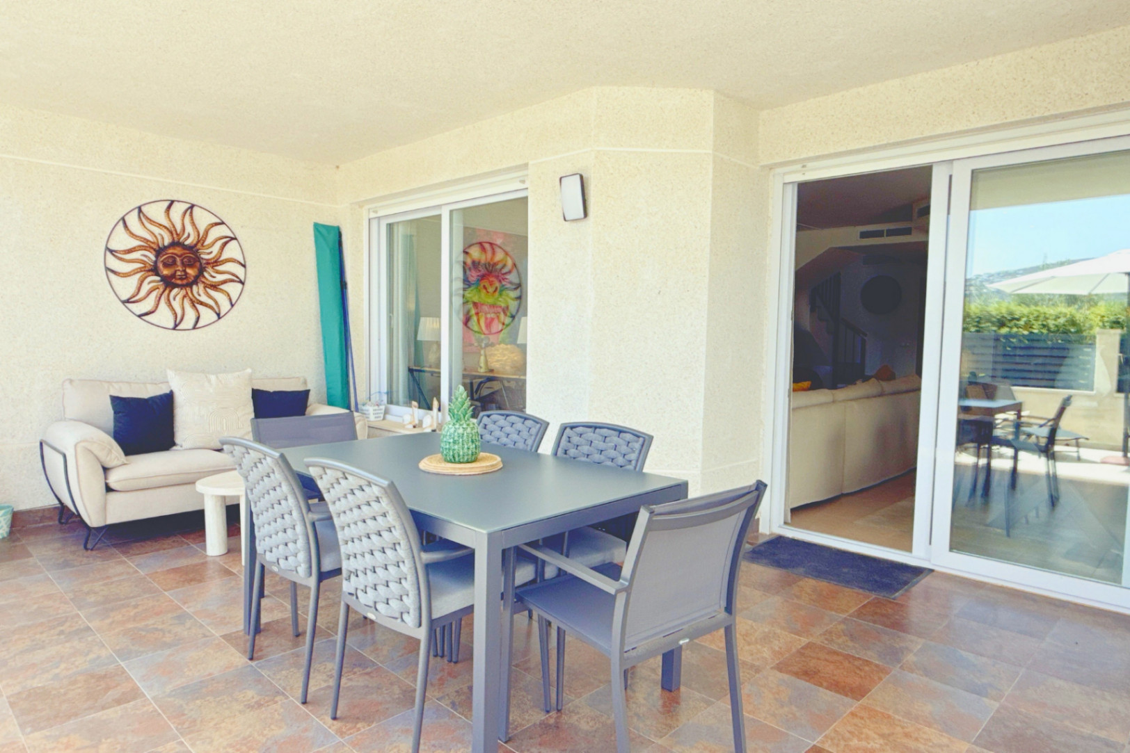 RE02-895868 villa zum verkauf in Moraira