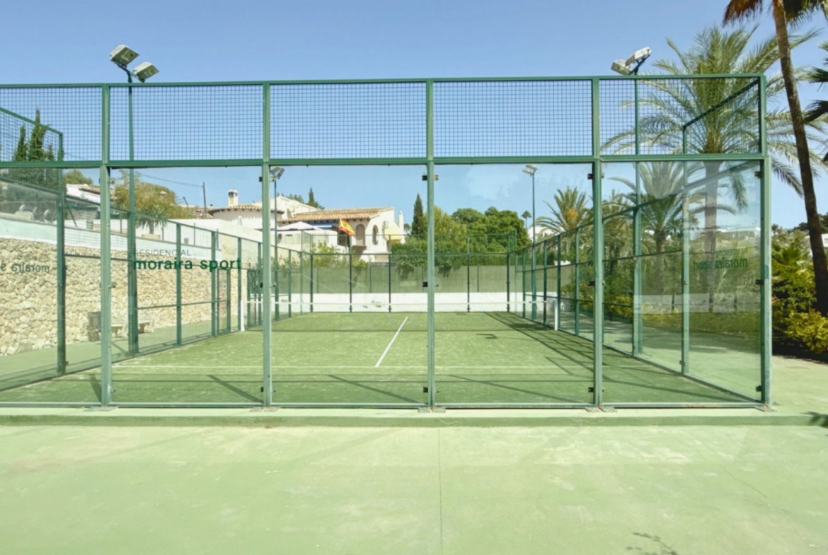 RE02-895868 villa zum verkauf in Moraira