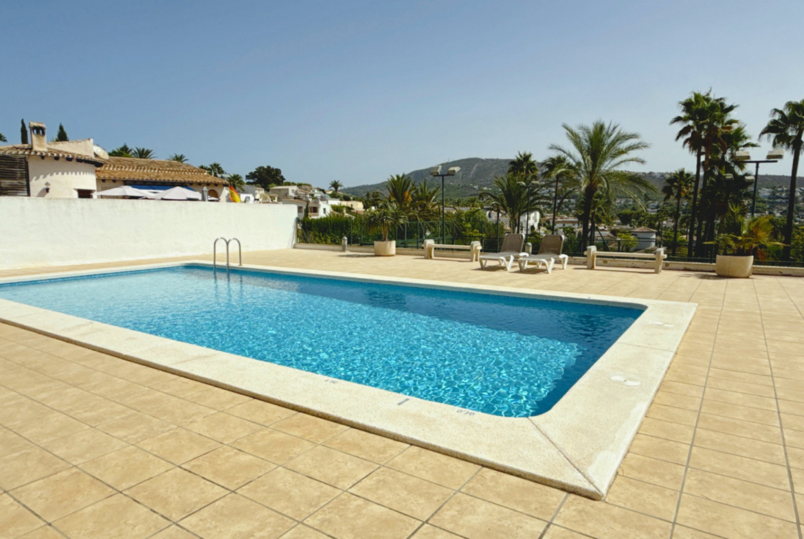 RE02-895868 villa zum verkauf in Moraira