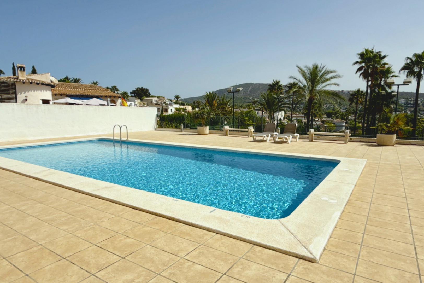 RE02-895868 villa zum verkauf in Moraira