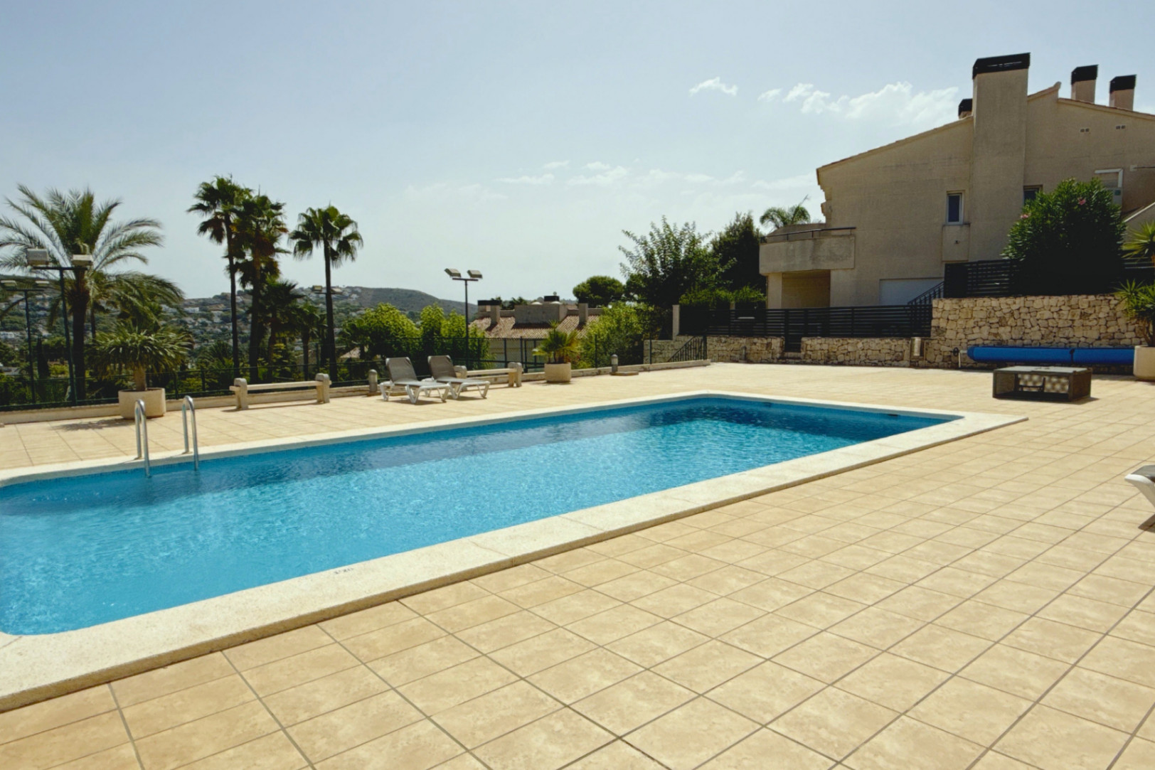 RE02-895868 villa zum verkauf in Moraira