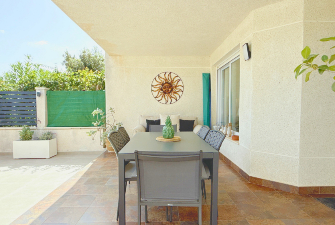 RE02-895868 villa zum verkauf in Moraira