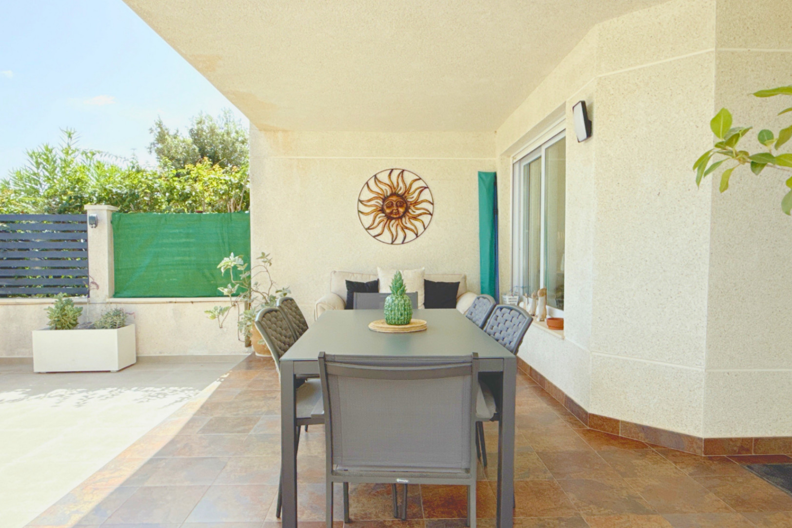 RE02-895868 villa zum verkauf in Moraira