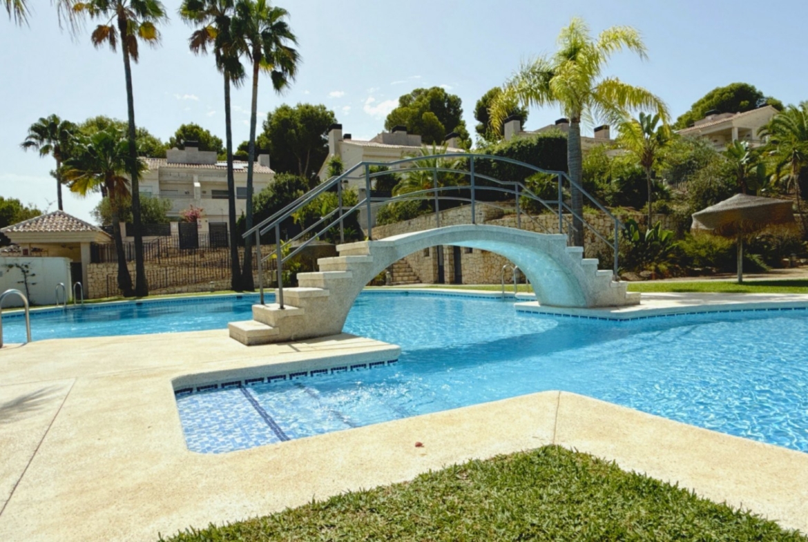 RE02-895868 villa zum verkauf in Moraira