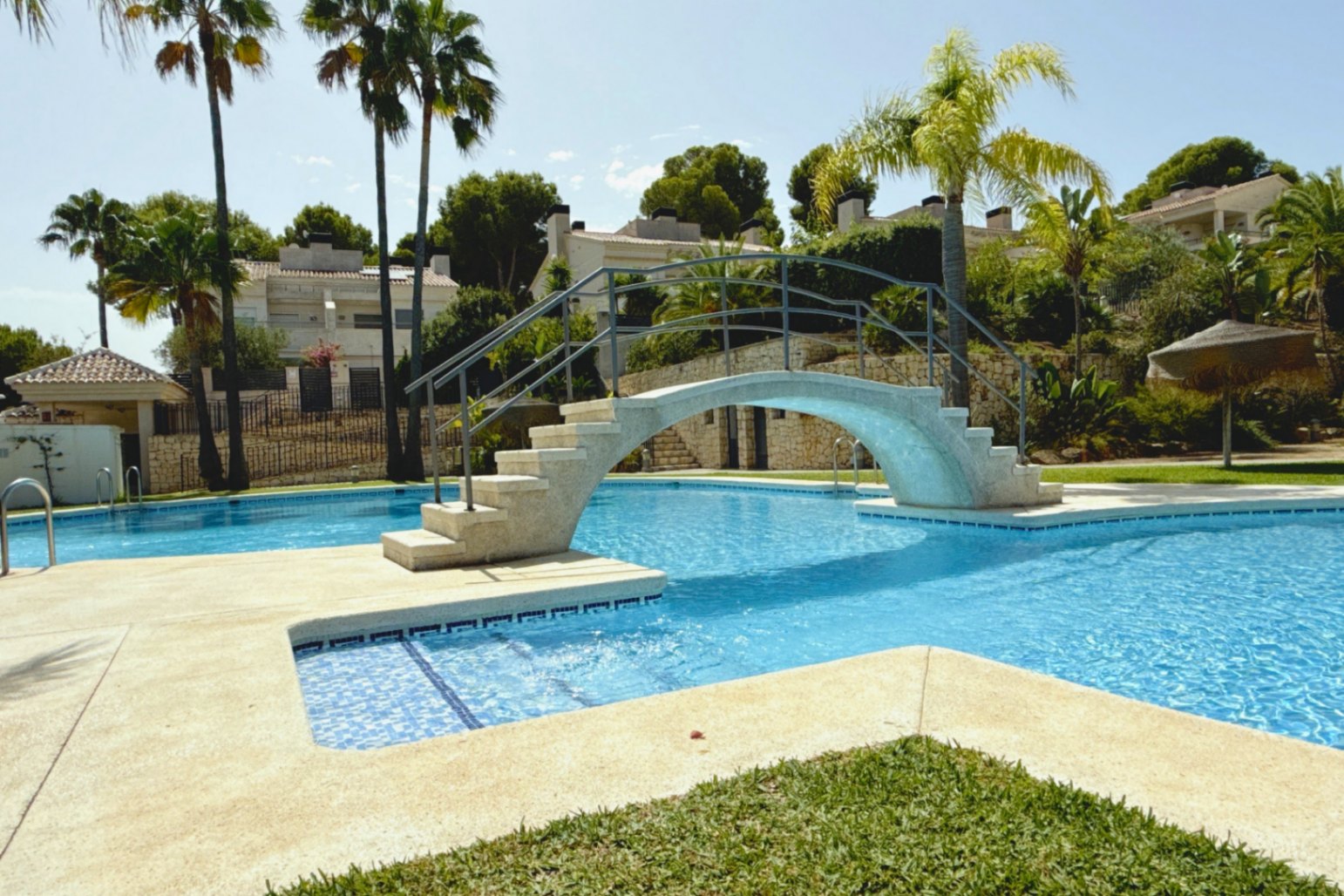 RE02-895868 villa zum verkauf in Moraira