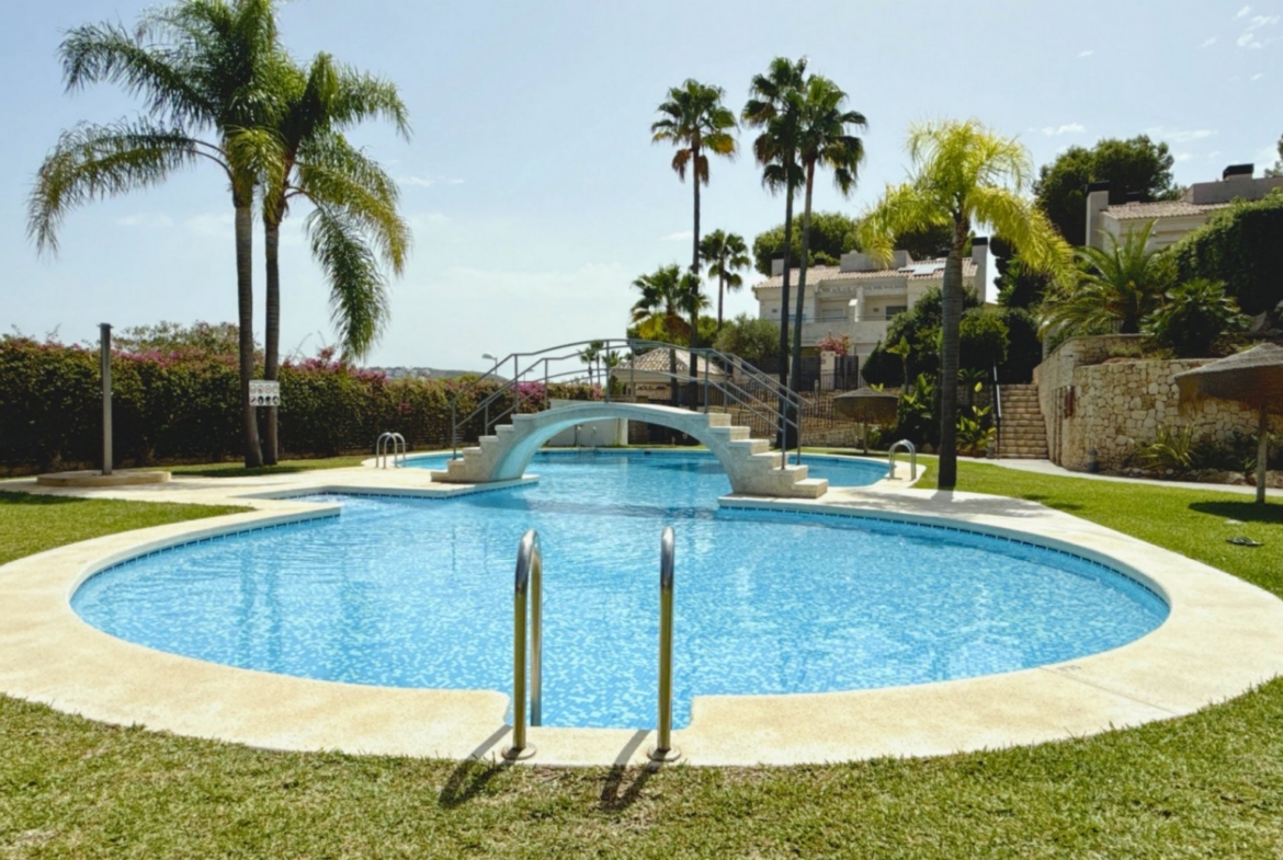 RE02-895868 villa zum verkauf in Moraira