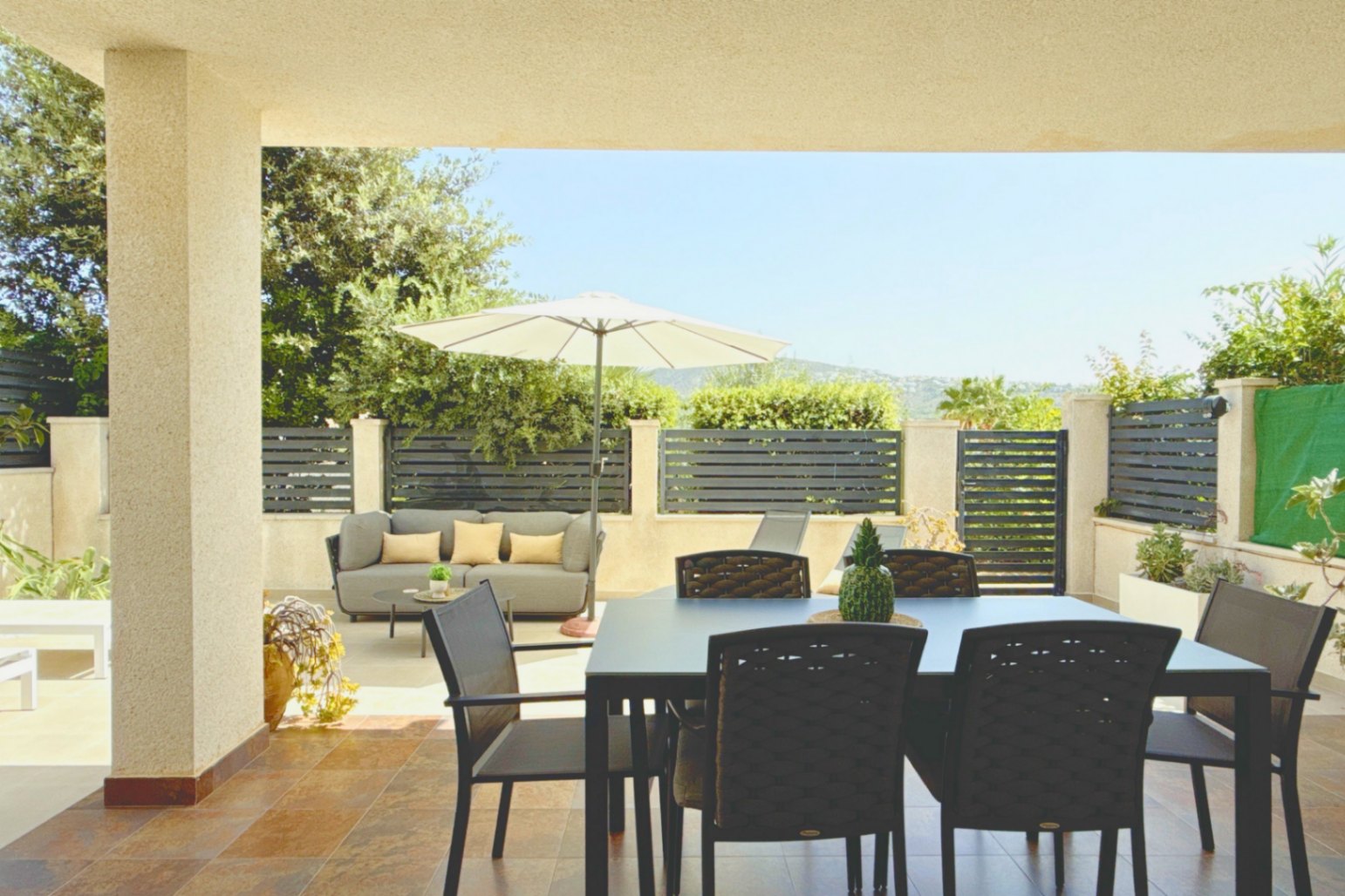 RE02-895868 villa zum verkauf in Moraira