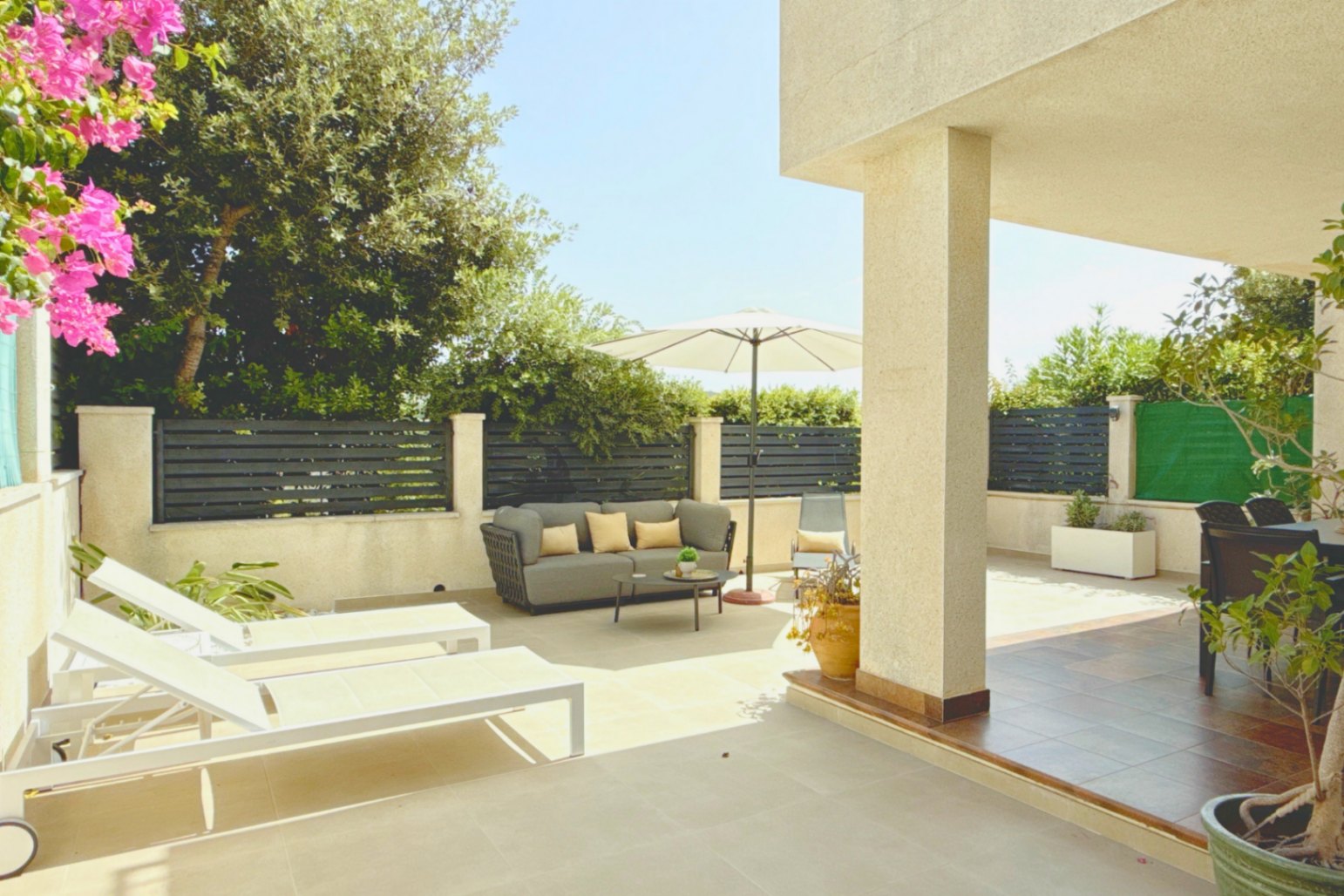 RE02-895868 villa zum verkauf in Moraira