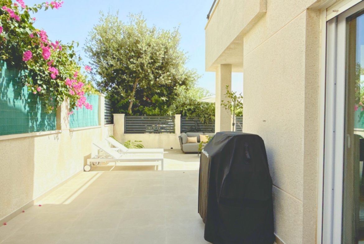RE02-895868 villa zum verkauf in Moraira