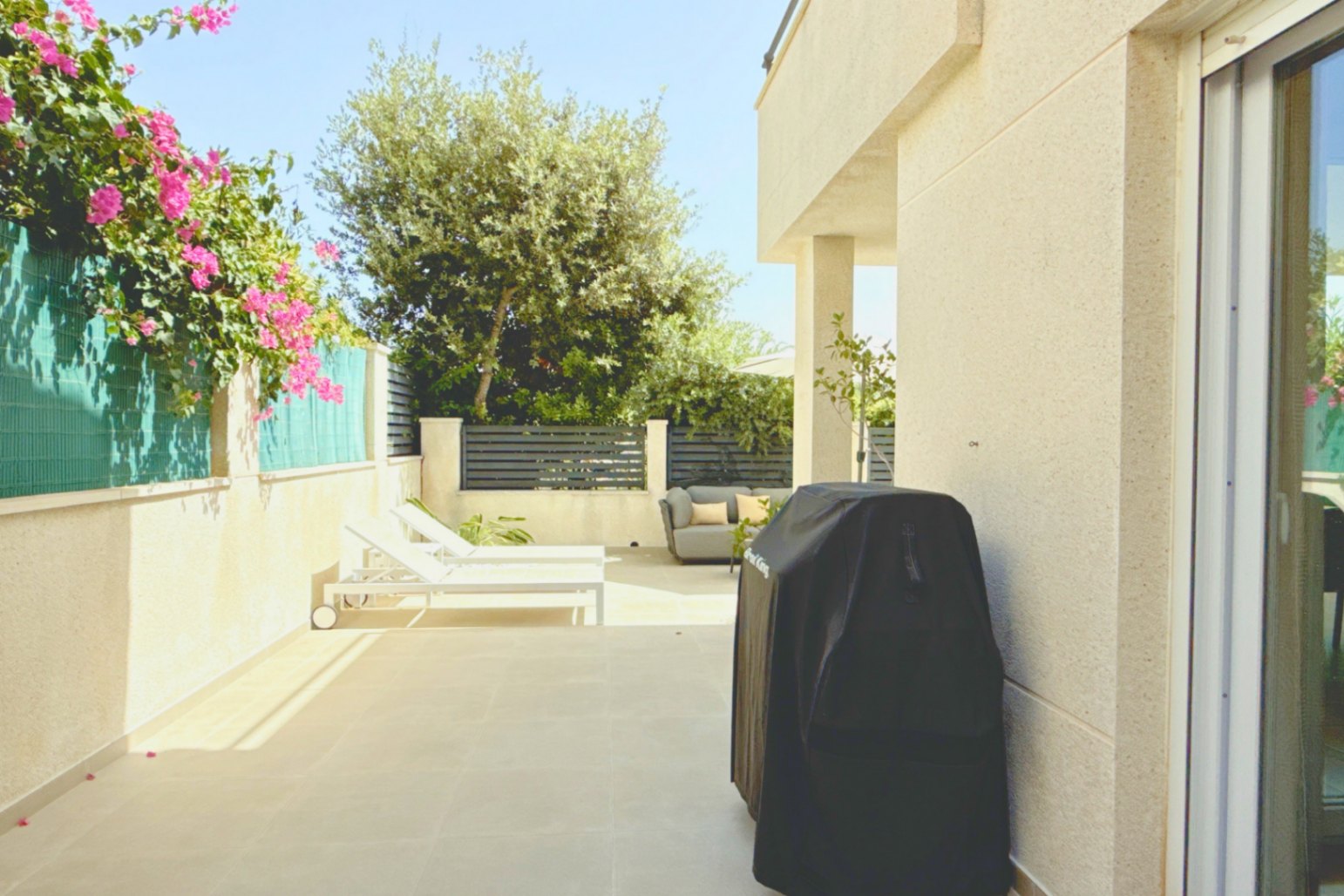 RE02-895868 villa zum verkauf in Moraira