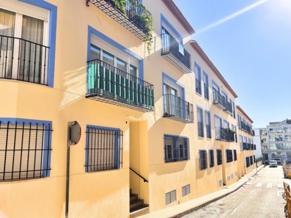 RE02-143252  villa à la vente à Moraira