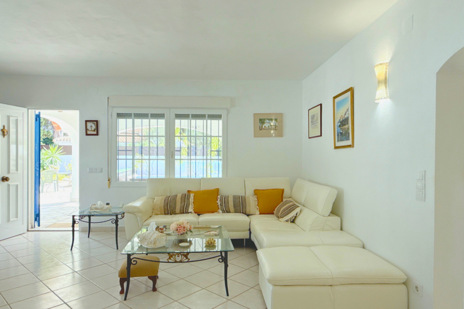 RE02-143252 villa zum verkauf in Moraira