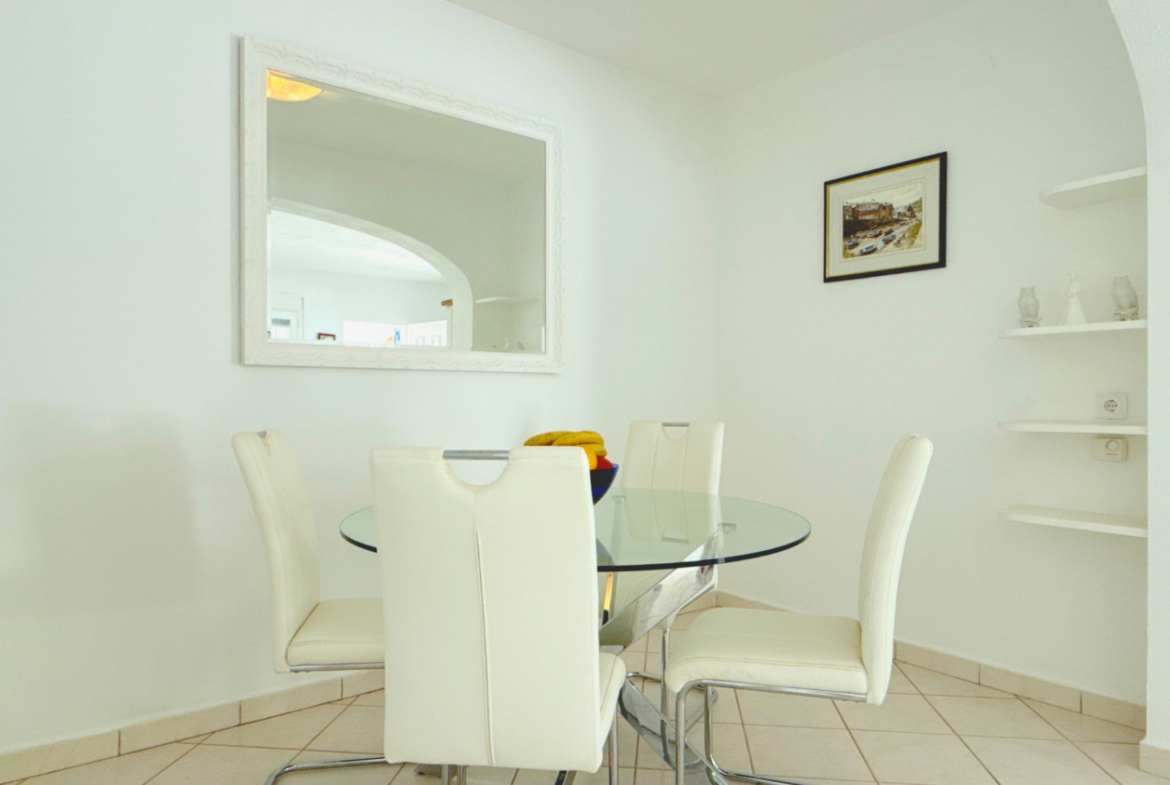 RE02-143252 villa zum verkauf in Moraira