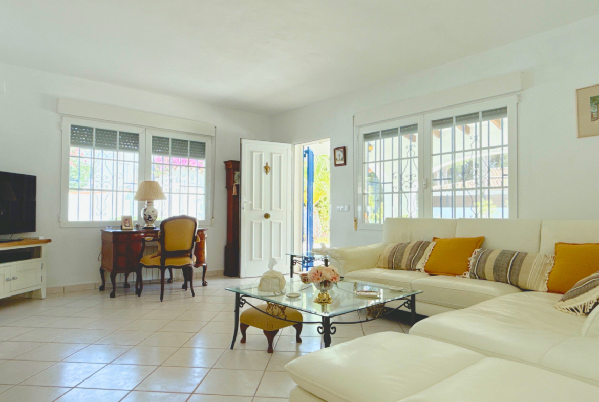 RE02-143252 villa zum verkauf in Moraira