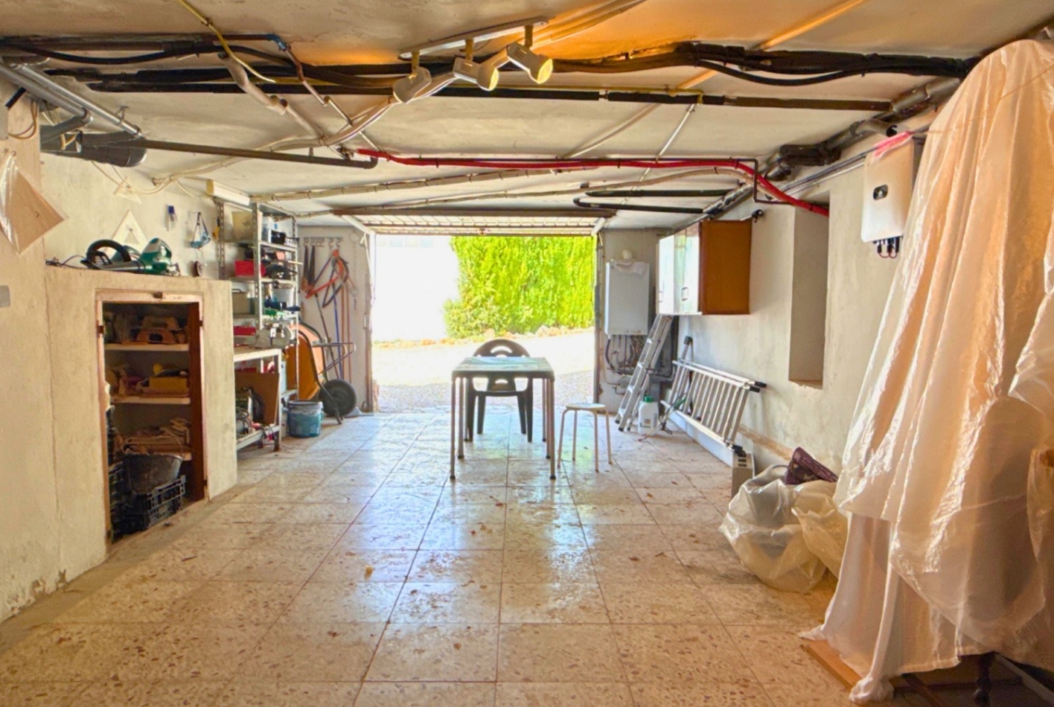 RE02-143252 villa zum verkauf in Moraira