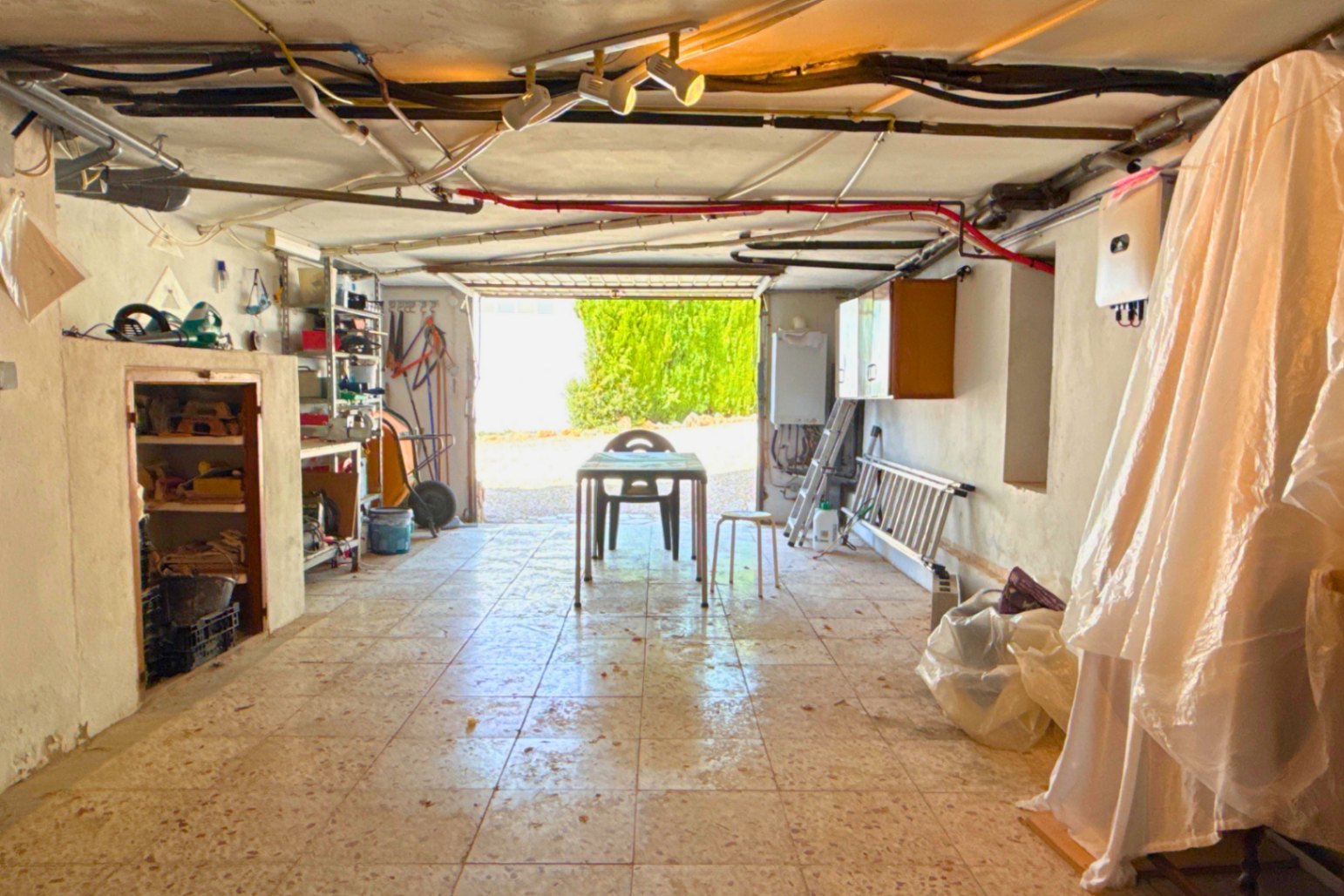 RE02-143252 villa zum verkauf in Moraira
