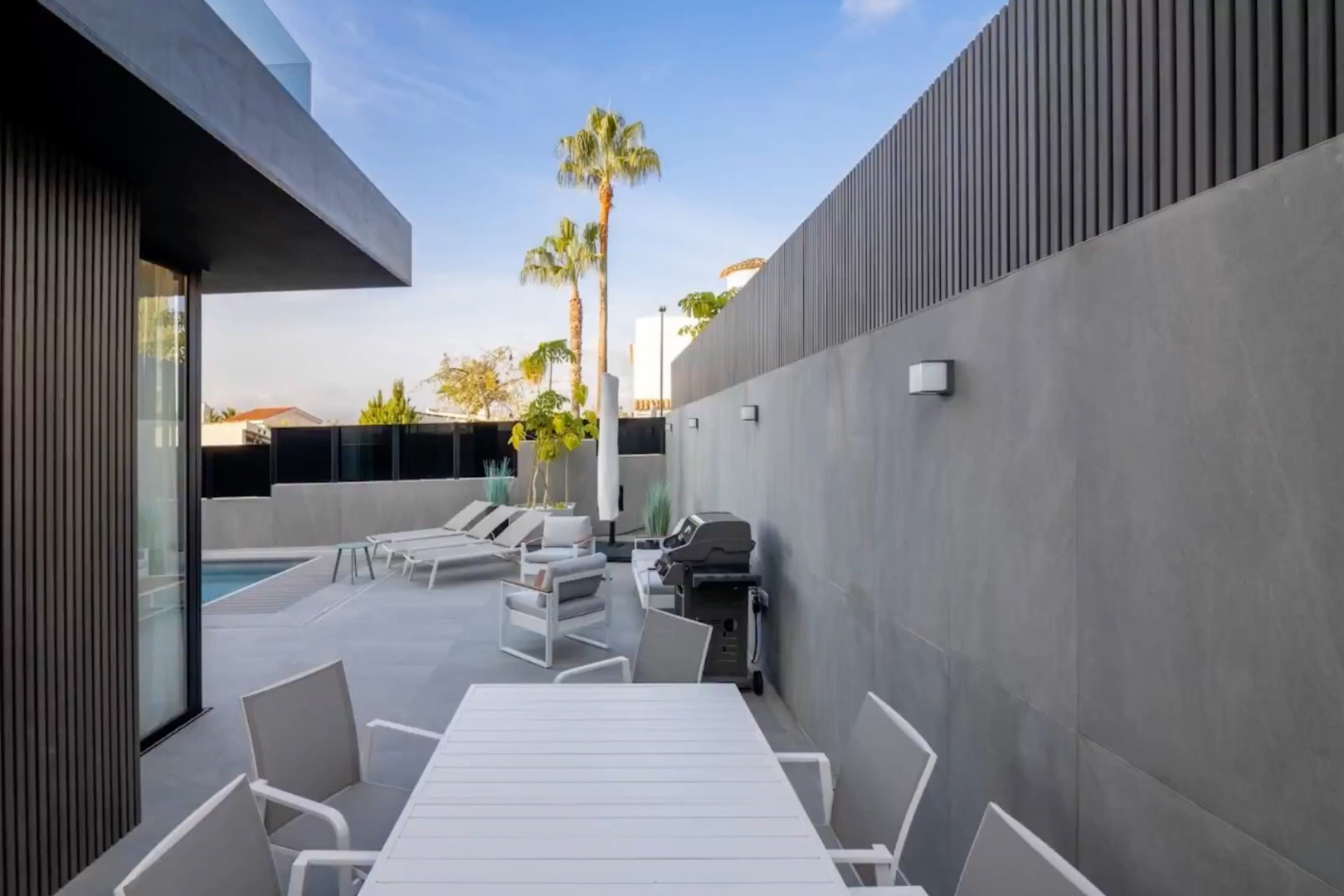 RE02-556141 villa zum verkauf in Albir