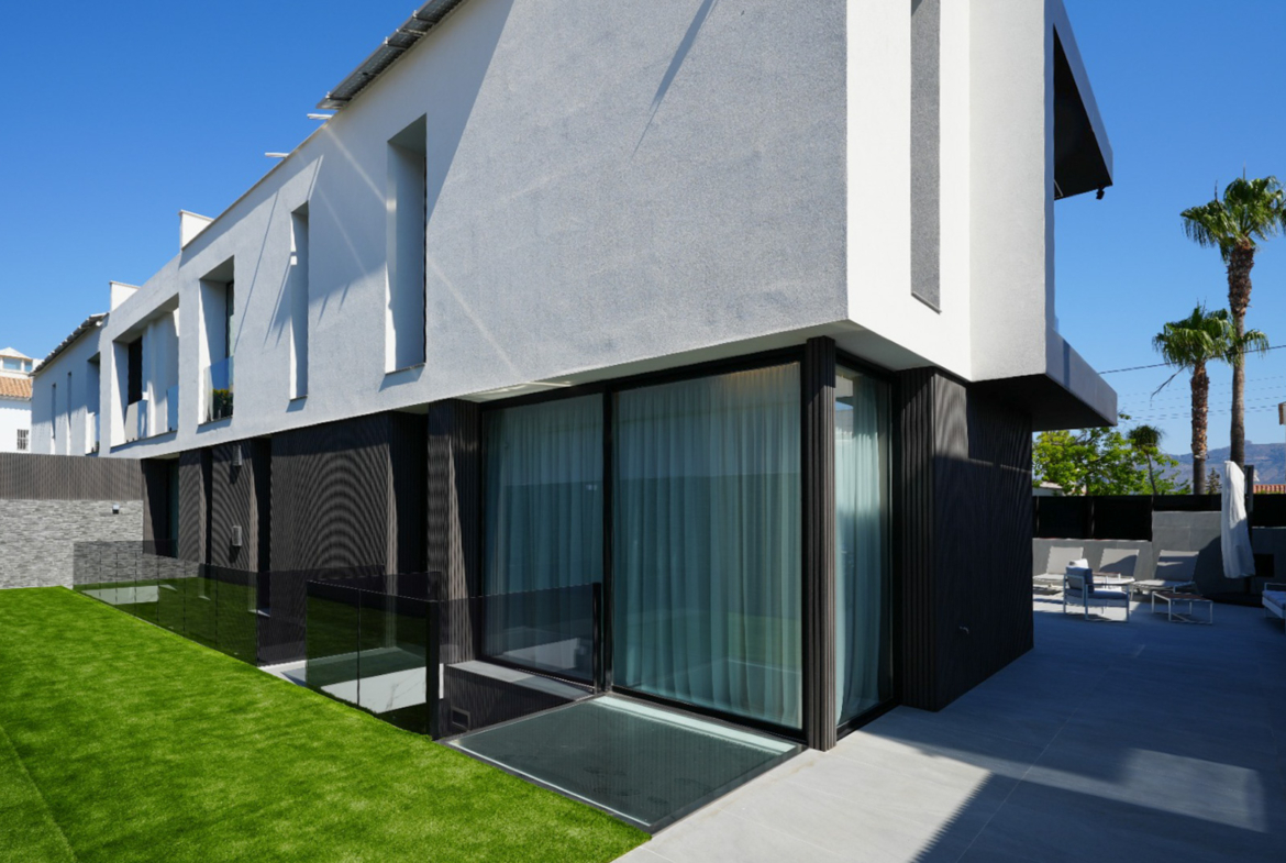 RE02-556141 villa zum verkauf in Albir