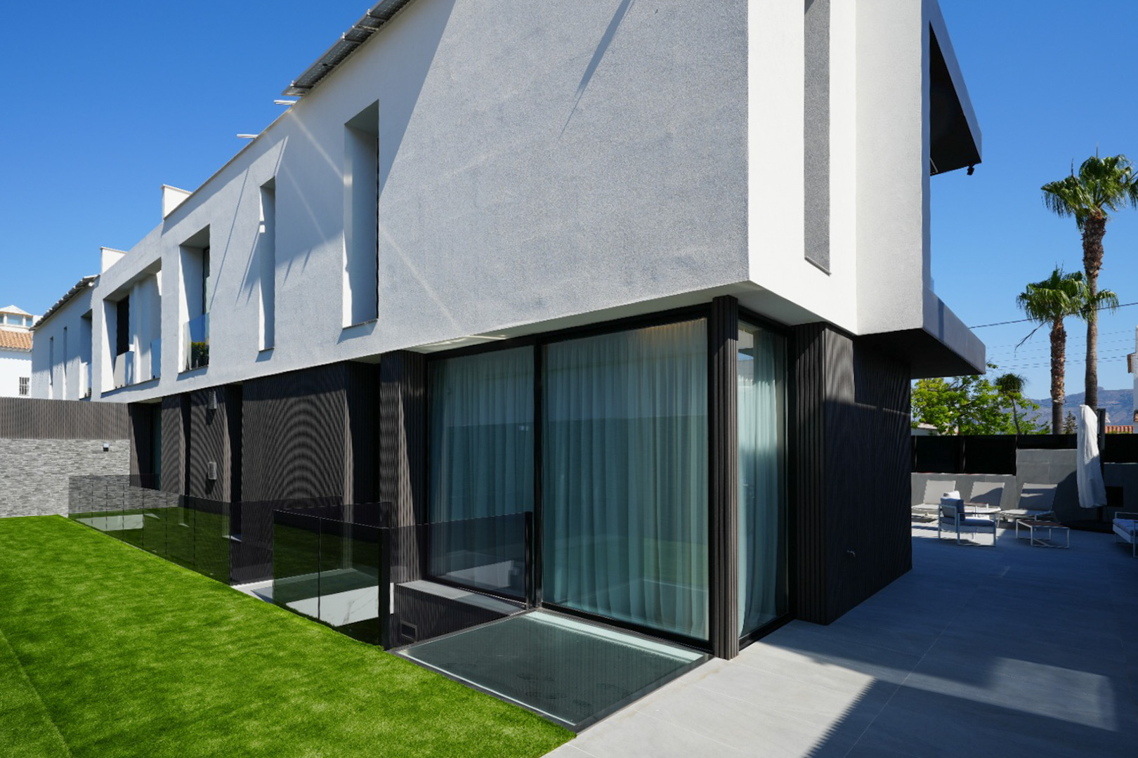 RE02-556141 villa zum verkauf in Albir