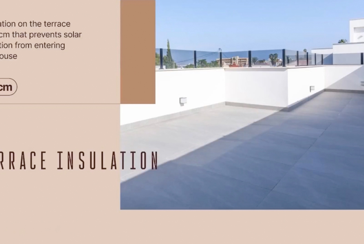 RE02-556141 villa zum verkauf in Albir