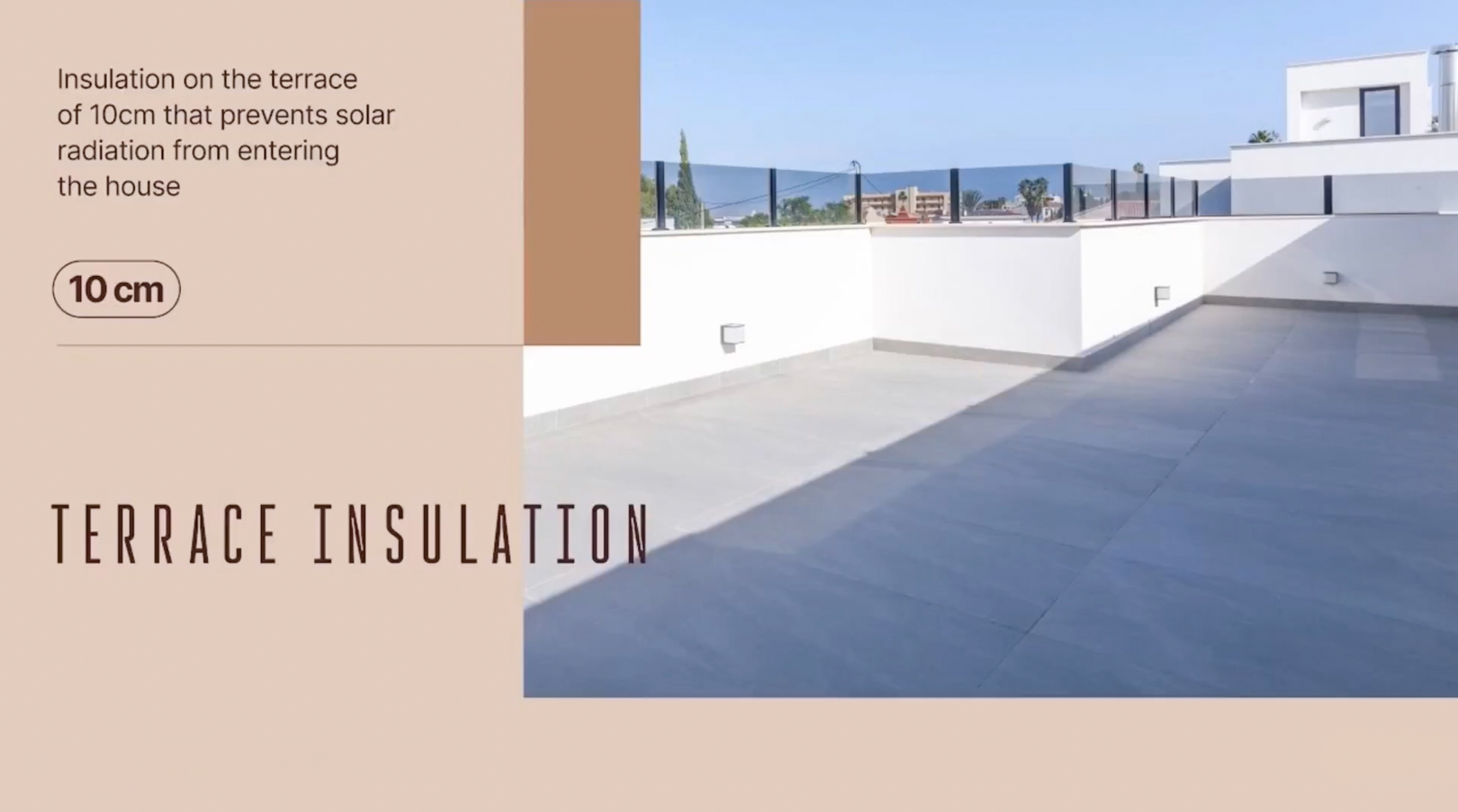 RE02-556141 villa zum verkauf in Albir