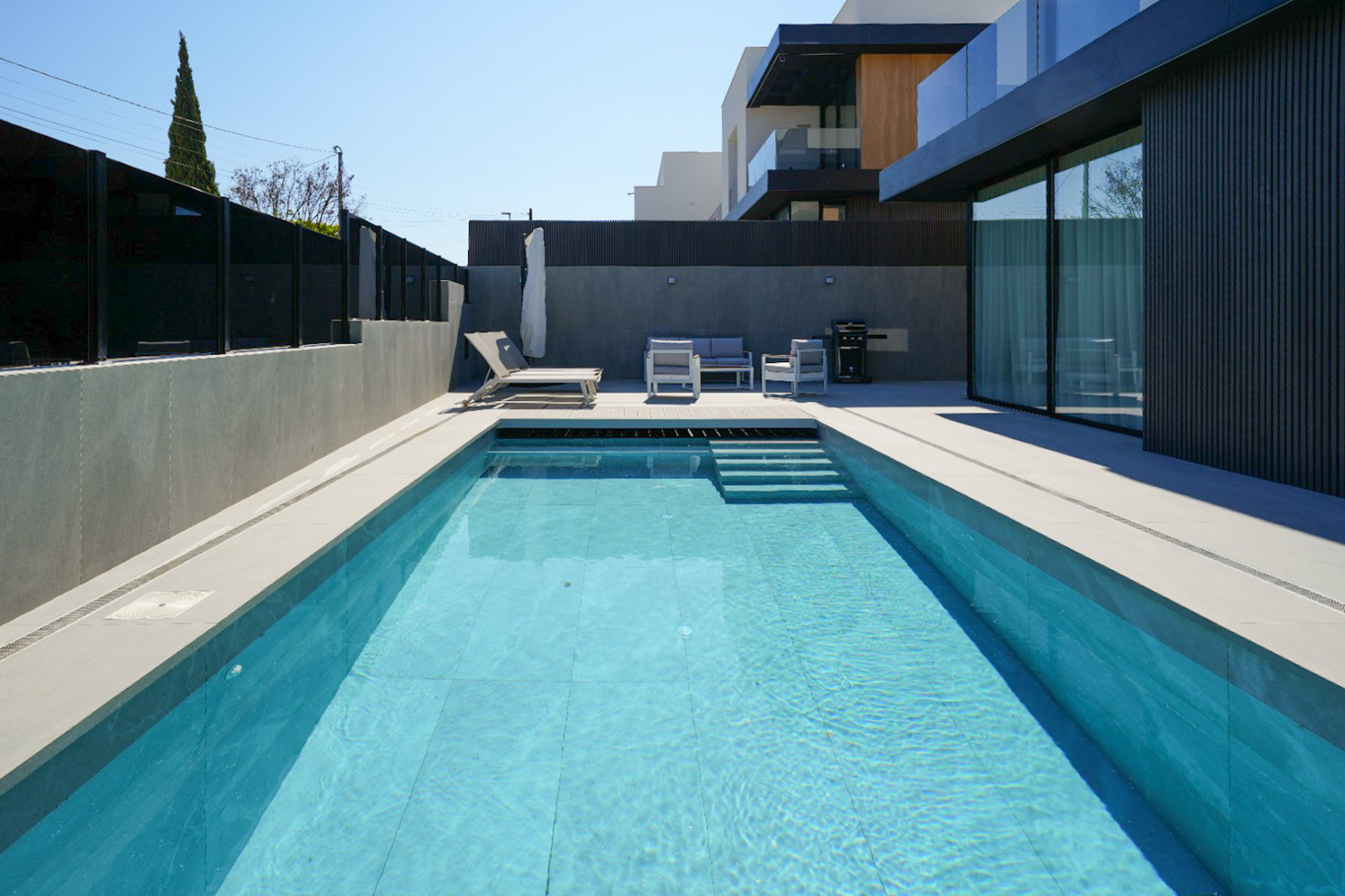 RE02-556141 villa zum verkauf in Albir