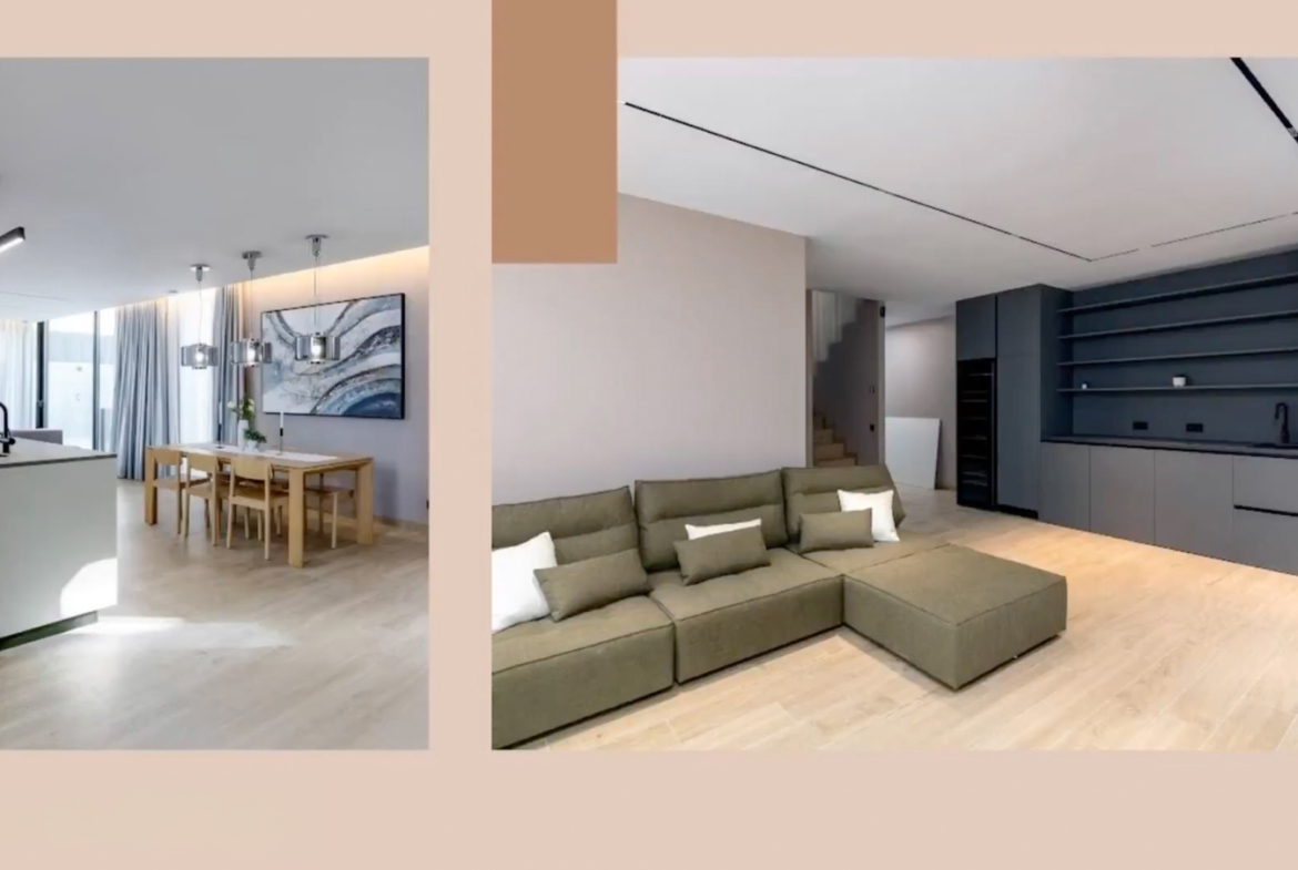 RE02-556141 villa zum verkauf in Albir