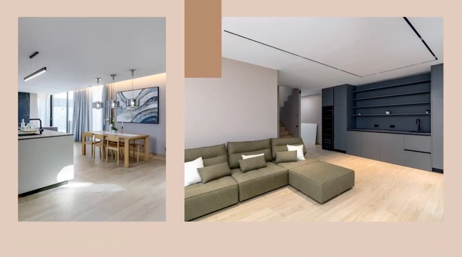 RE02-556141 villa zum verkauf in Albir