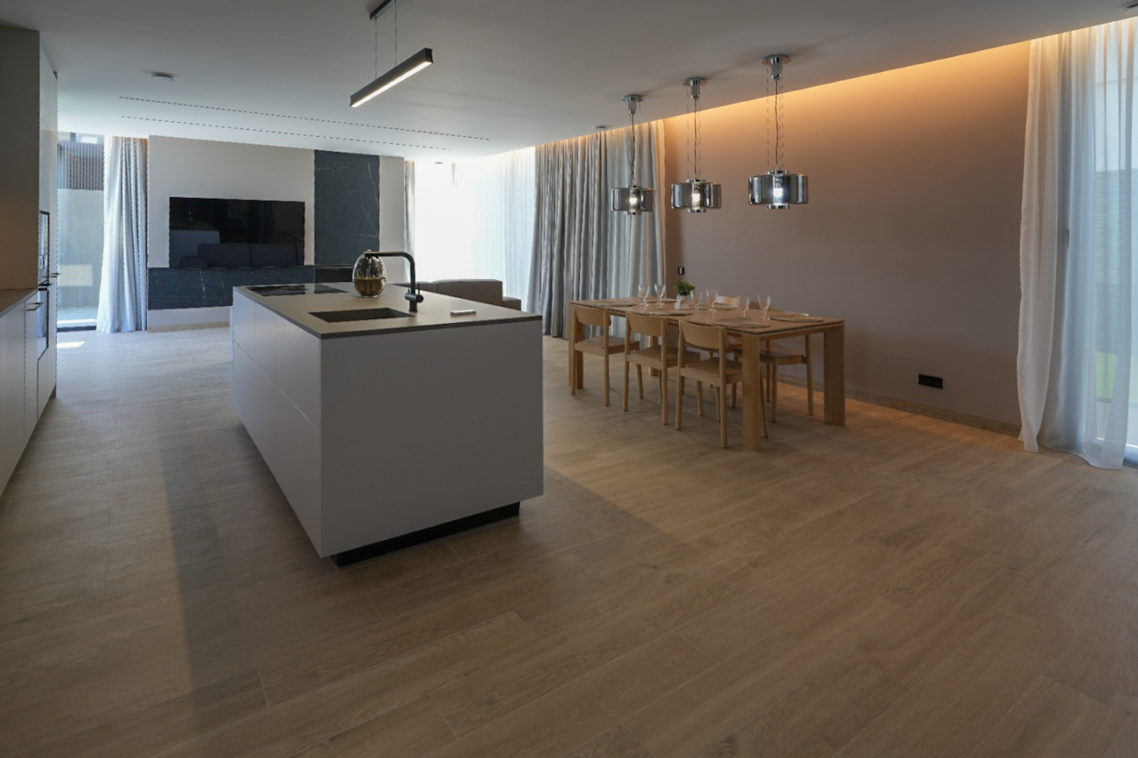 RE02-556141 villa zum verkauf in Albir