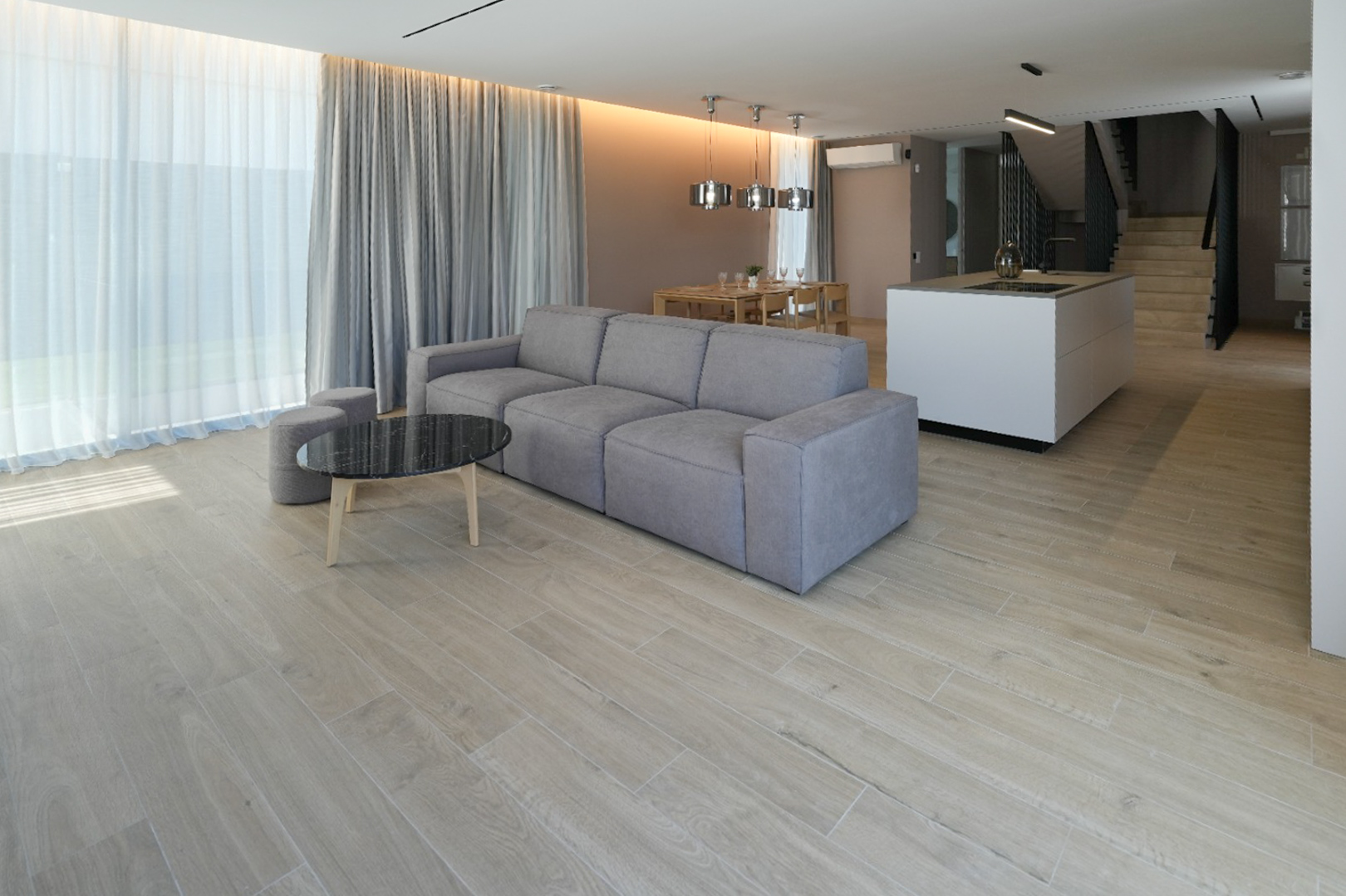 RE02-556141 villa zum verkauf in Albir
