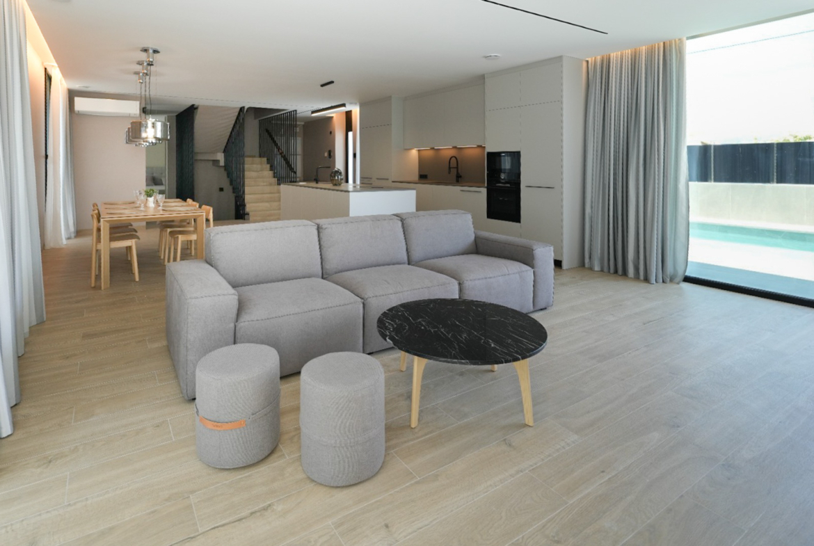 RE02-556141 villa zum verkauf in Albir