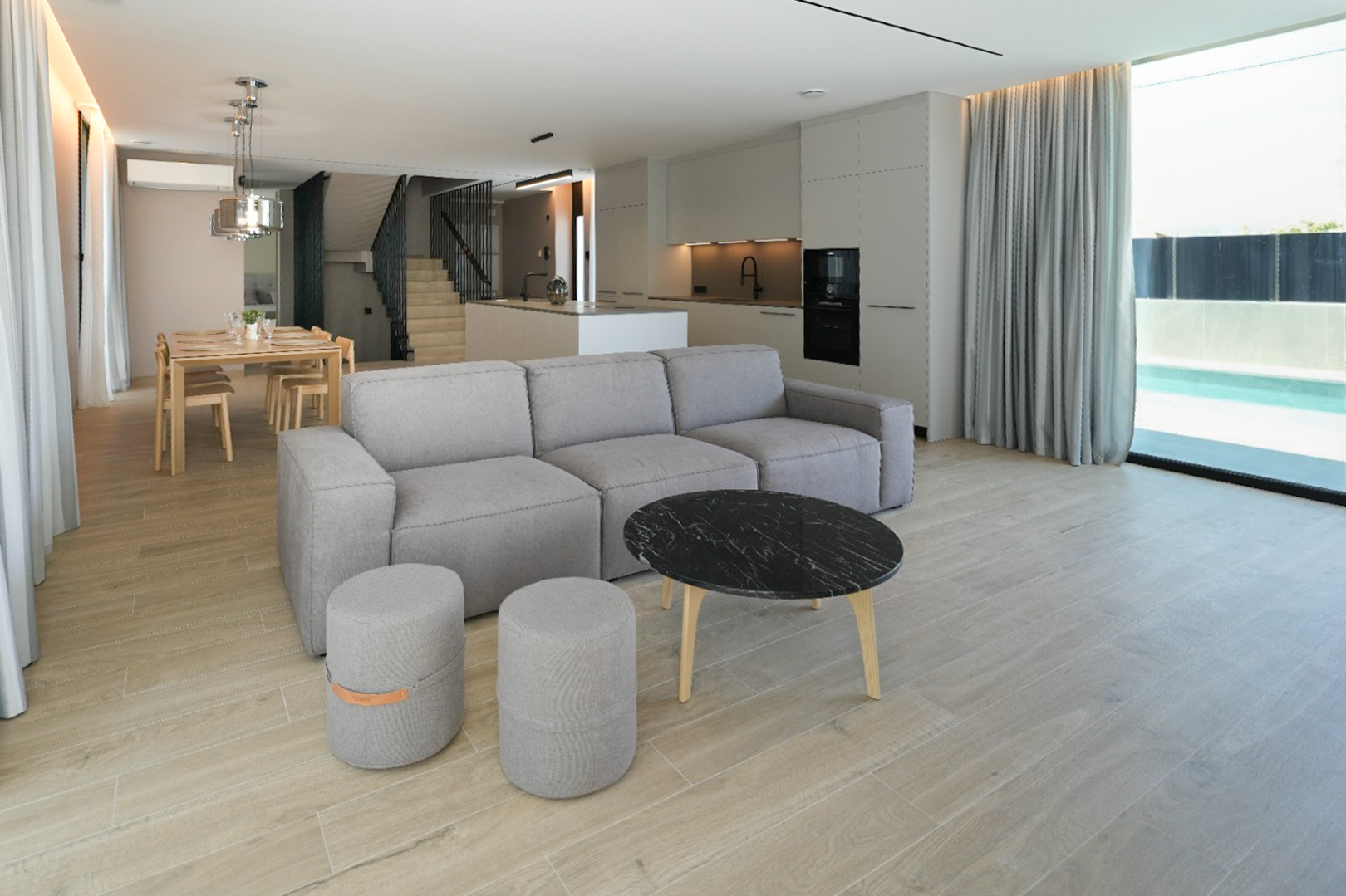 RE02-556141 villa zum verkauf in Albir