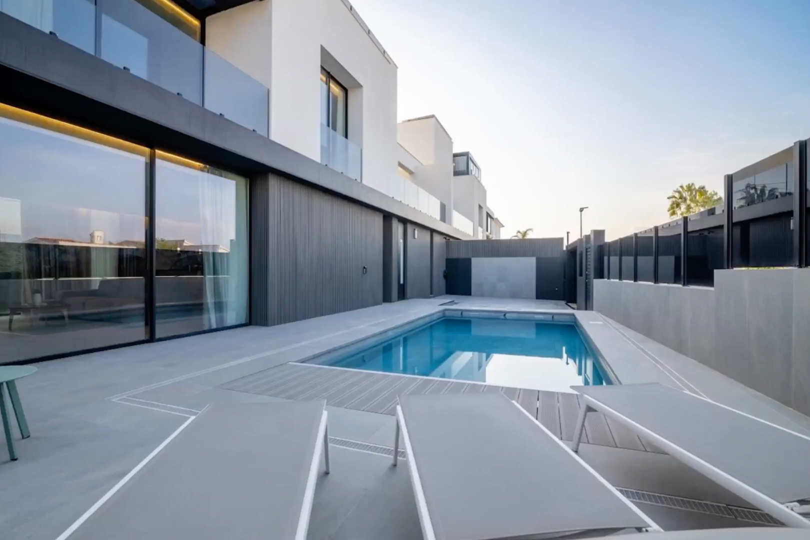 RE02-556141 villa zum verkauf in Albir