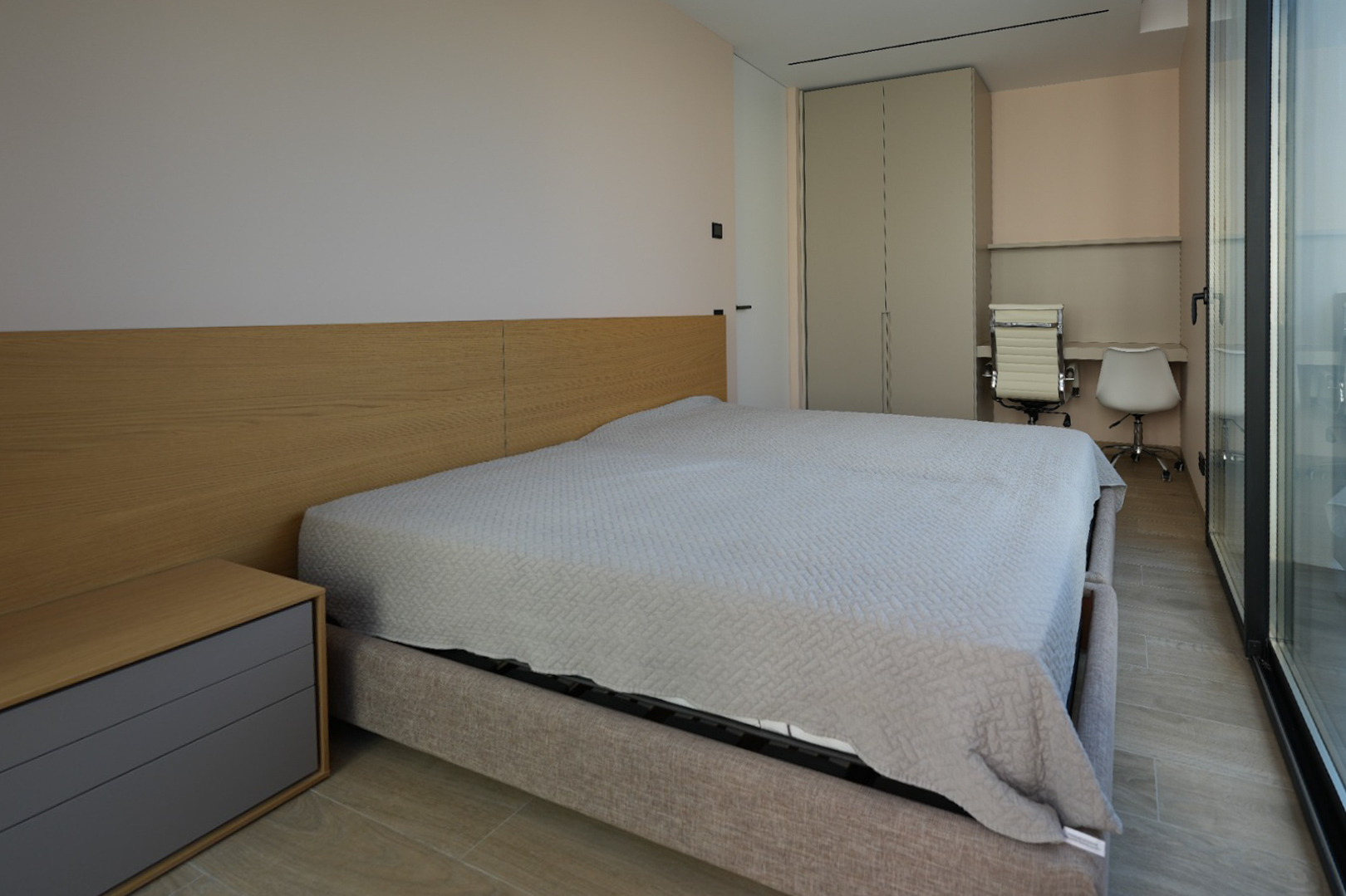 RE02-556141 villa zum verkauf in Albir
