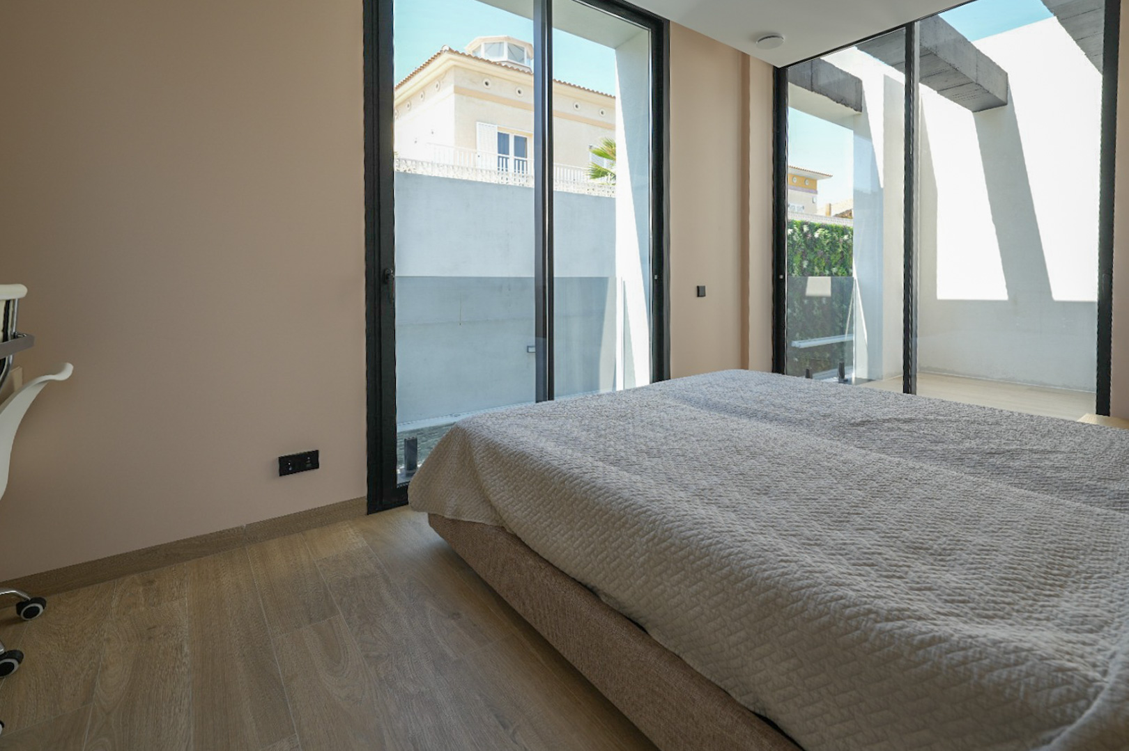 RE02-556141 villa zum verkauf in Albir