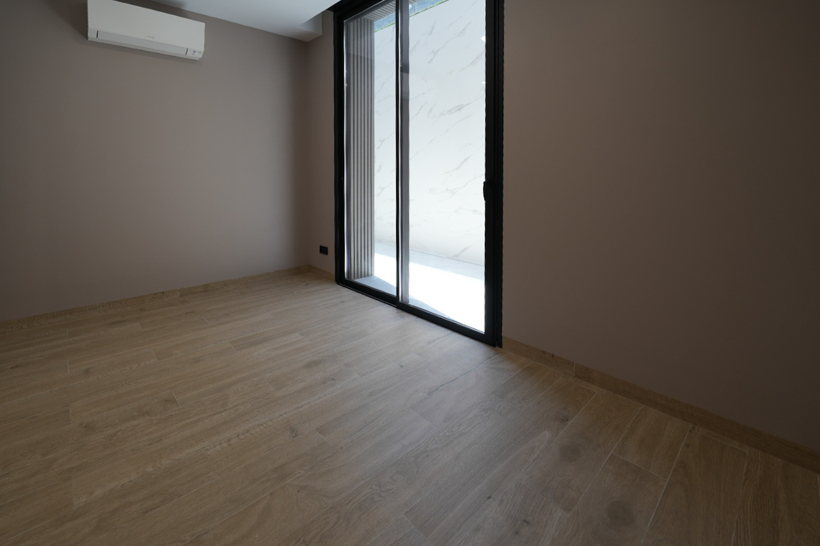 RE02-556141 villa zum verkauf in Albir