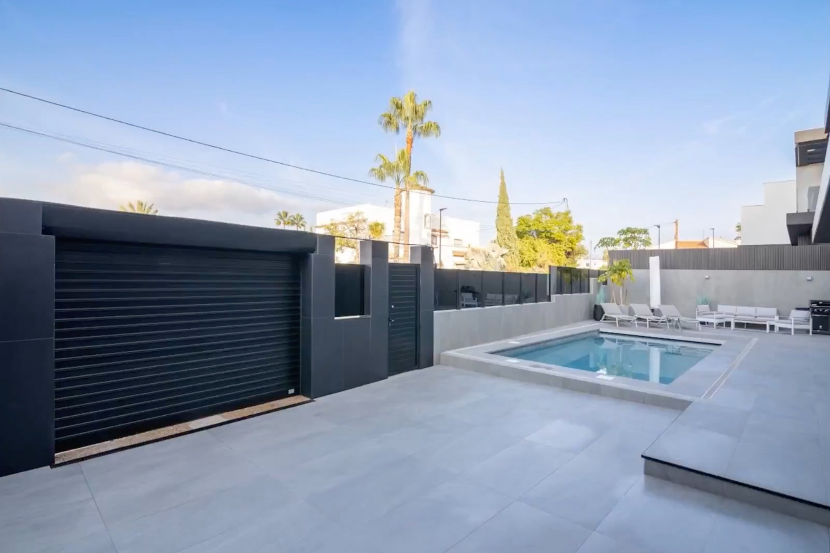 RE02-556141 villa zum verkauf in Albir
