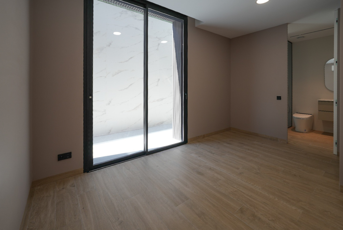 RE02-556141 villa zum verkauf in Albir