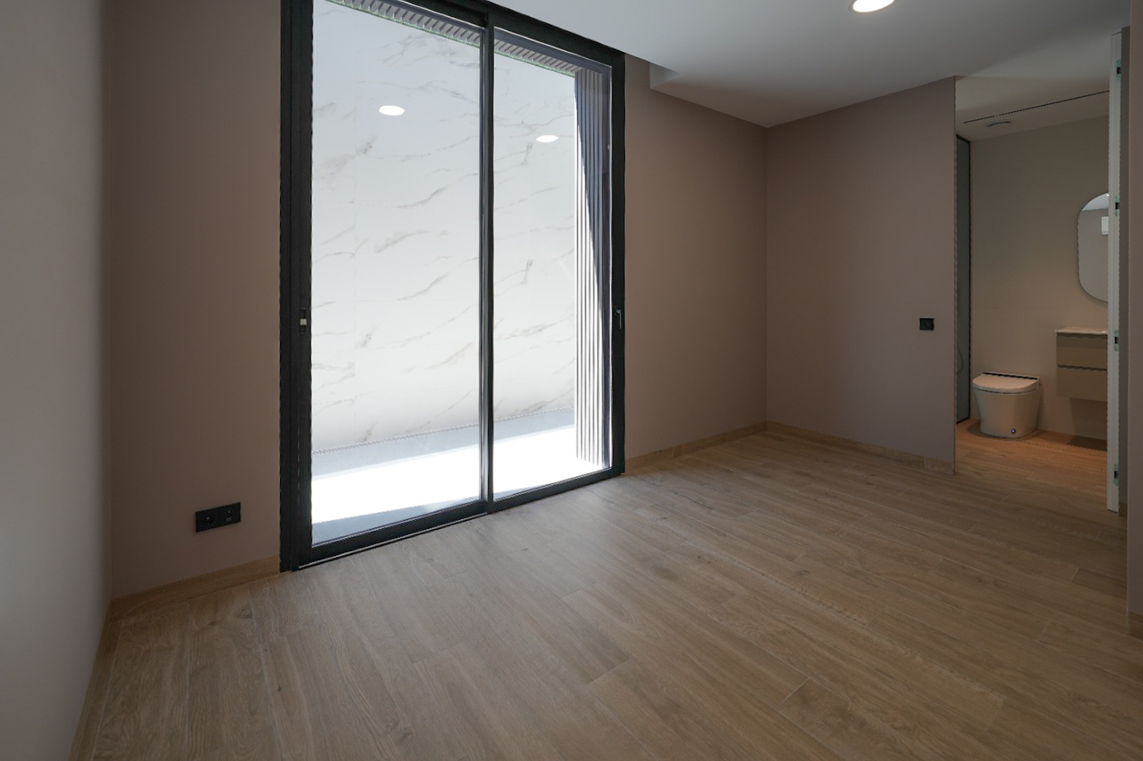 RE02-556141 villa zum verkauf in Albir