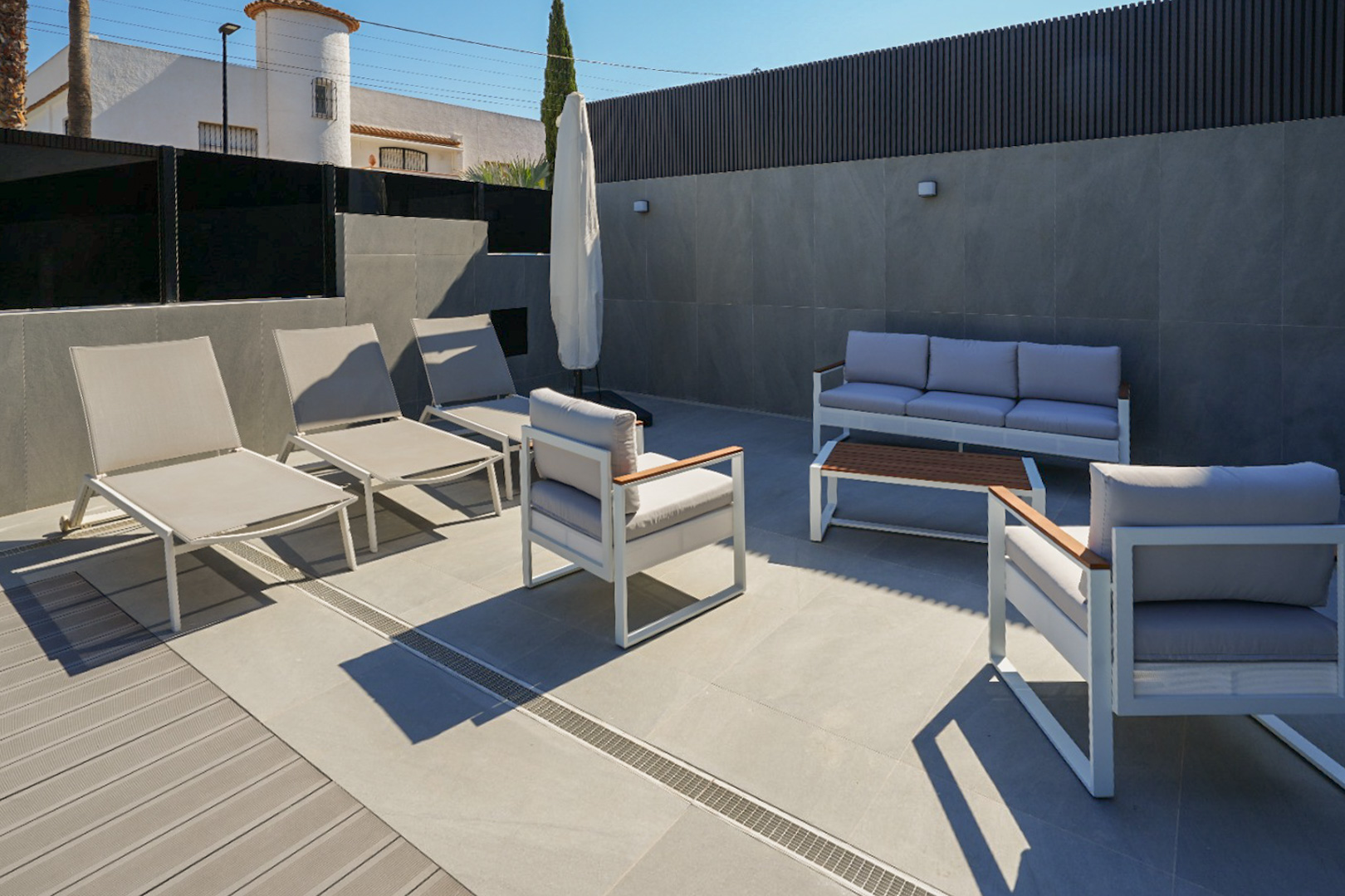 RE02-556141 villa zum verkauf in Albir