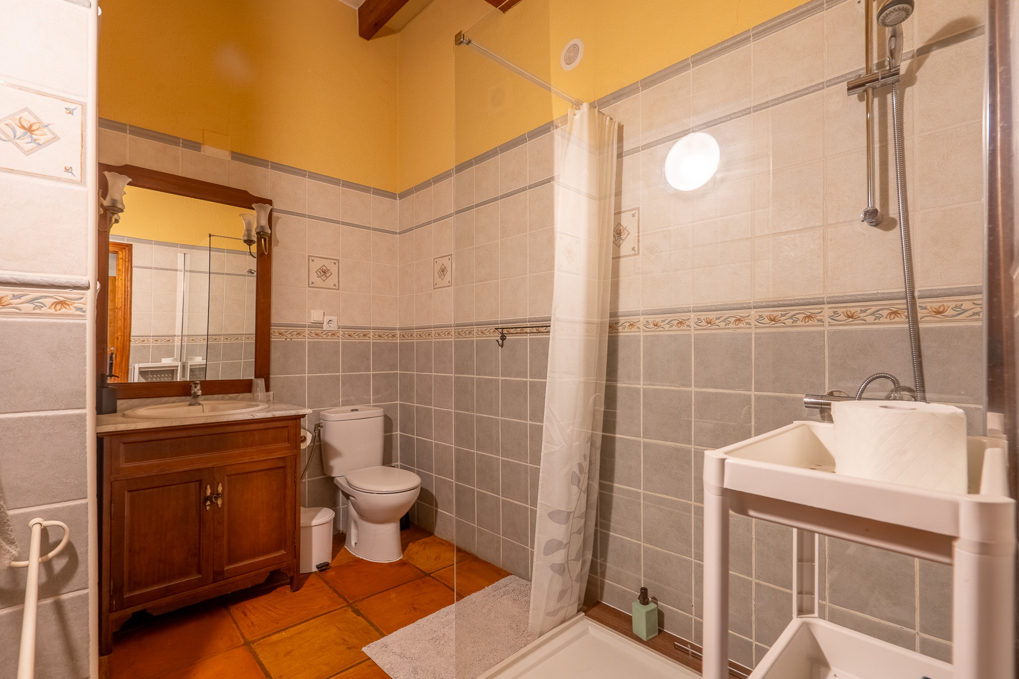 RE02-377620  commercial_premises à la vente à Sagra