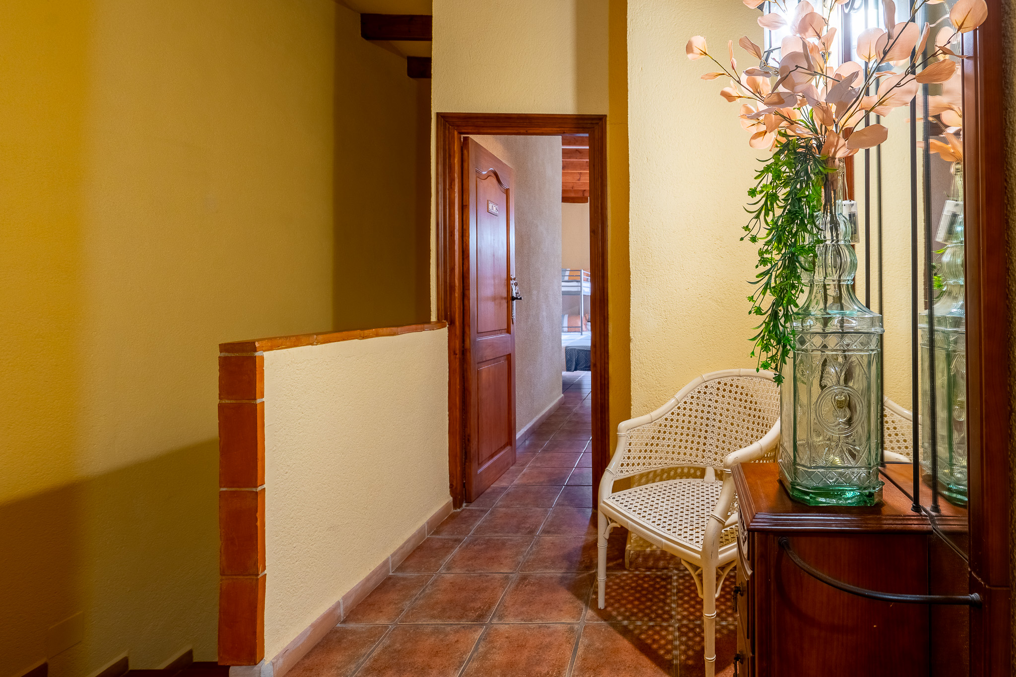 RE02-377620  commercial_premises à la vente à Sagra
