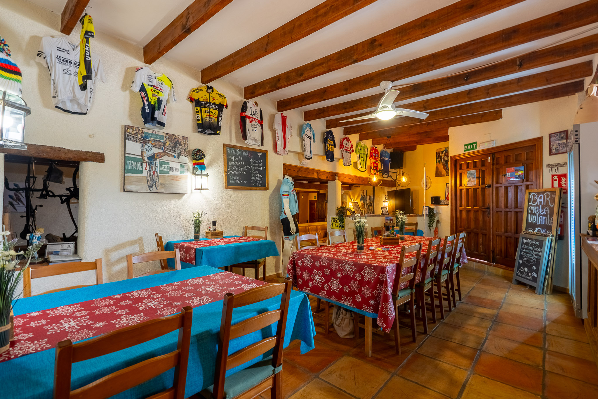 RE02-377620  commercial_premises à la vente à Sagra