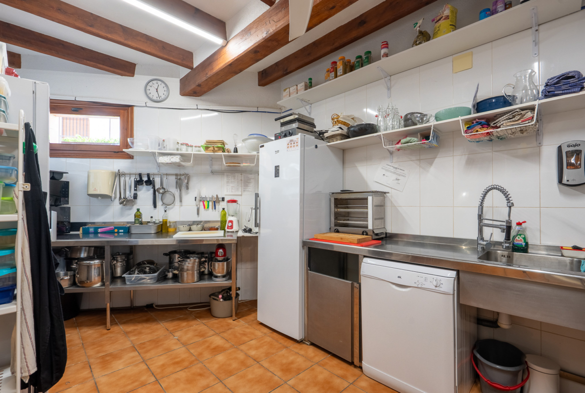 RE02-377620  commercial_premises à la vente à Sagra