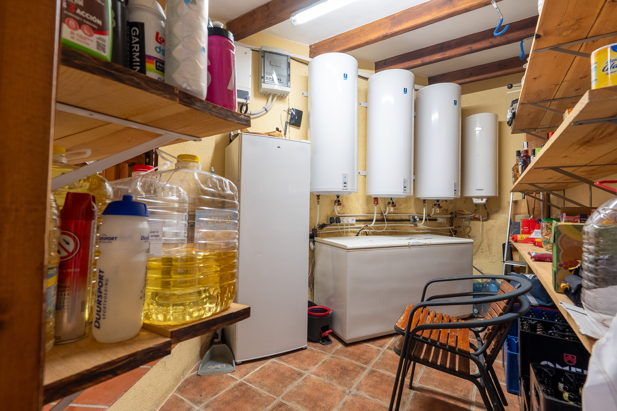 RE02-377620  commercial_premises à la vente à Sagra