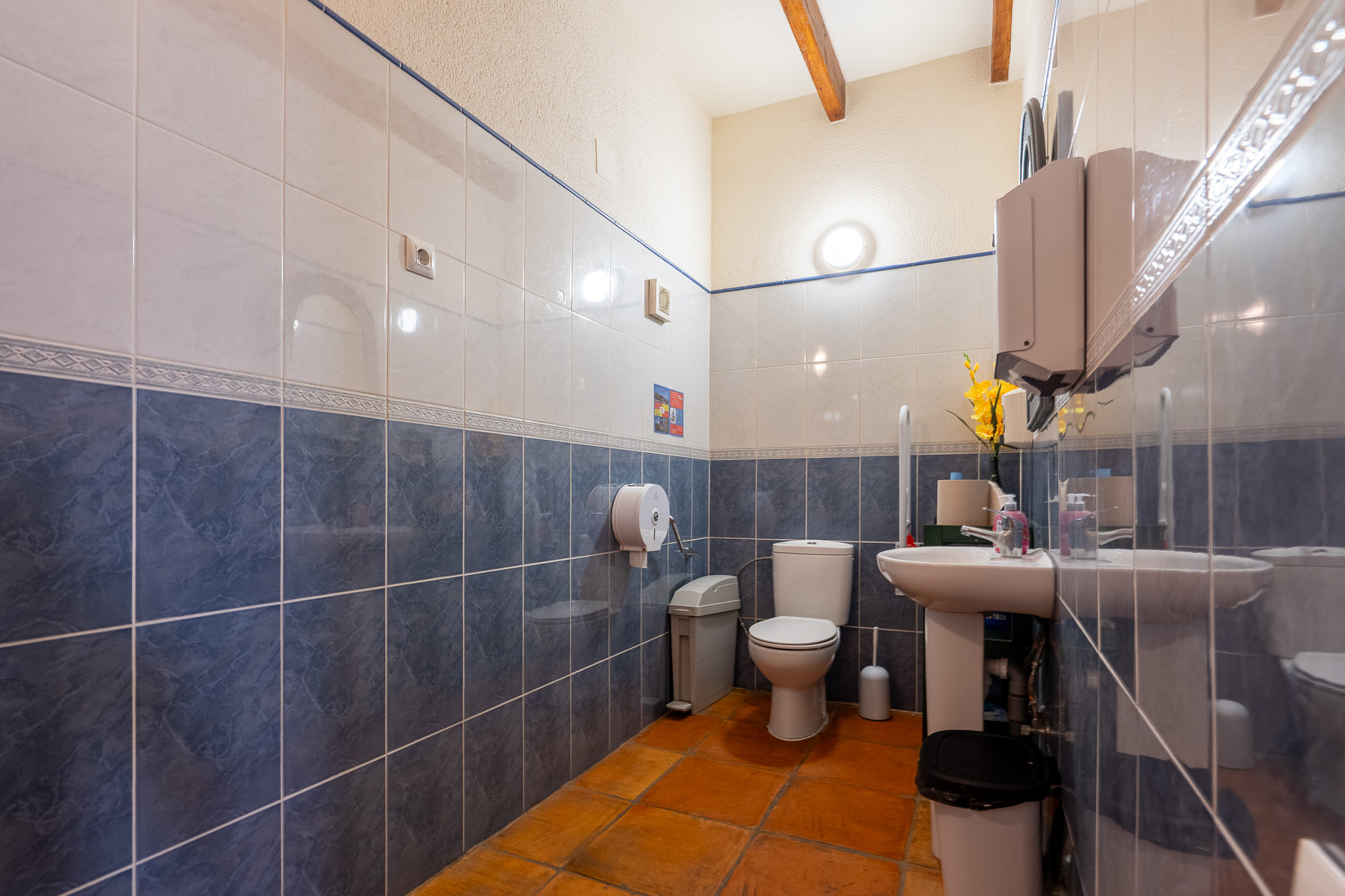 RE02-377620  commercial_premises à la vente à Sagra
