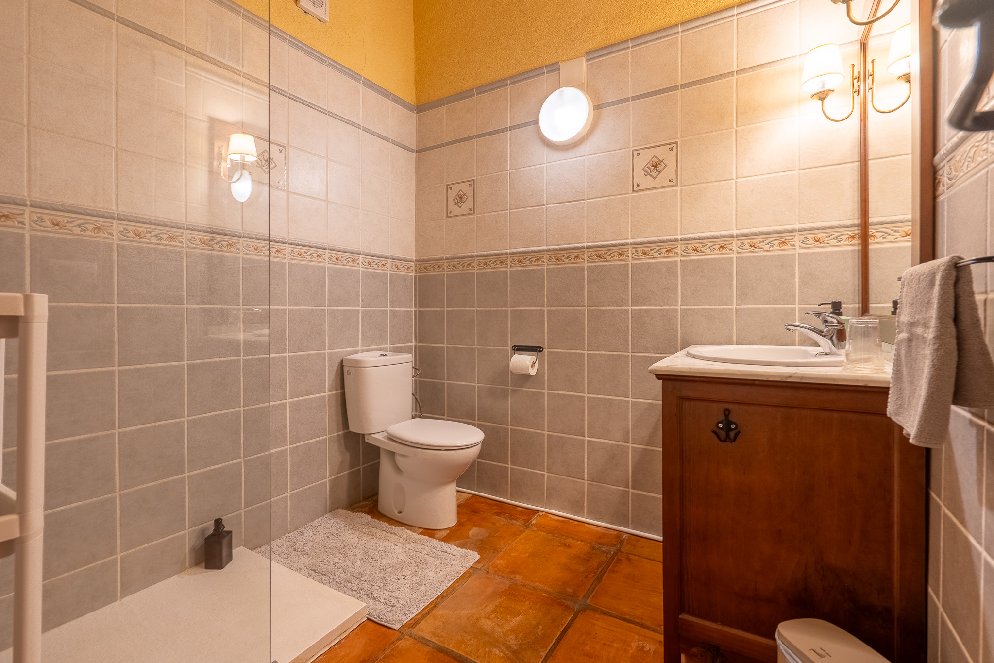 RE02-377620  commercial_premises à la vente à Sagra