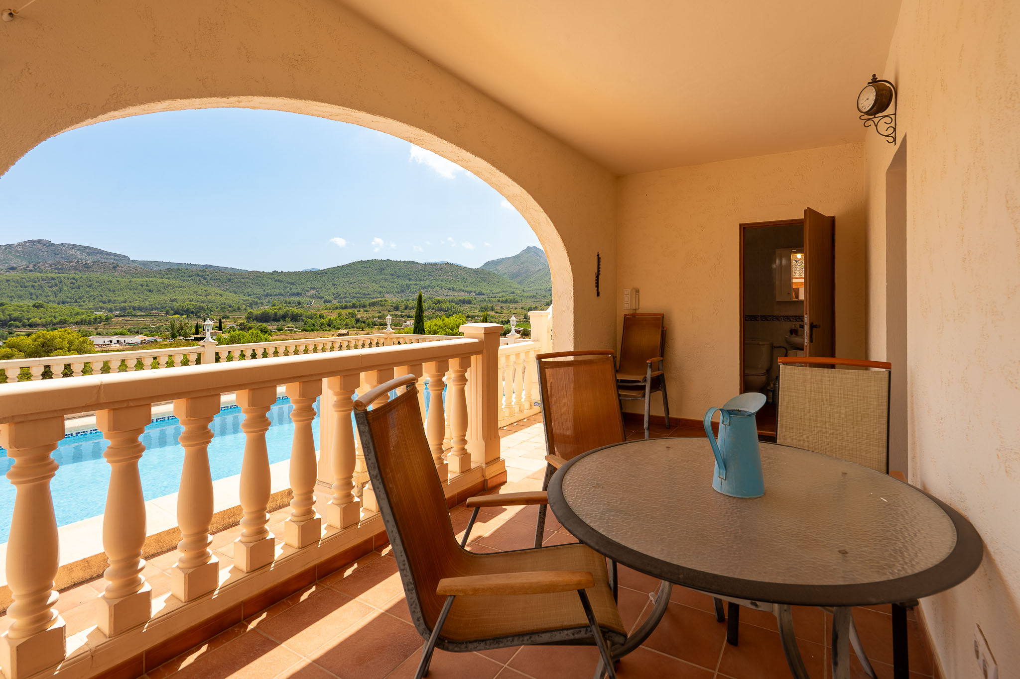 4675JAL_012 RE02-417236 villa zum verkauf in Jalón